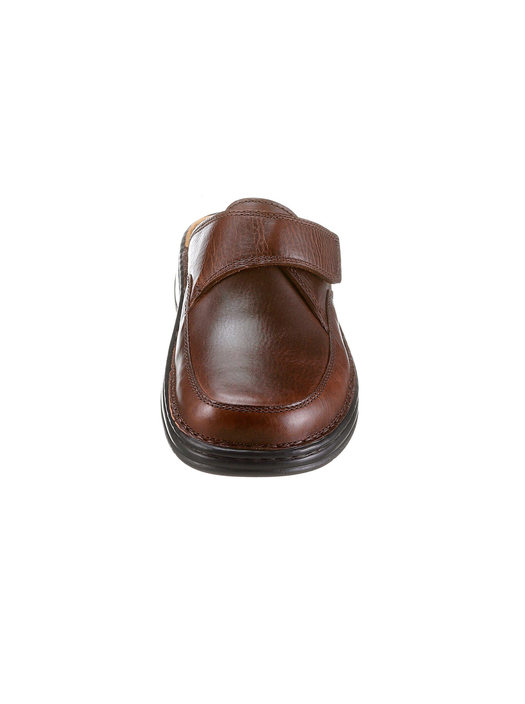 Witt Clog Pantolette günstig online kaufen