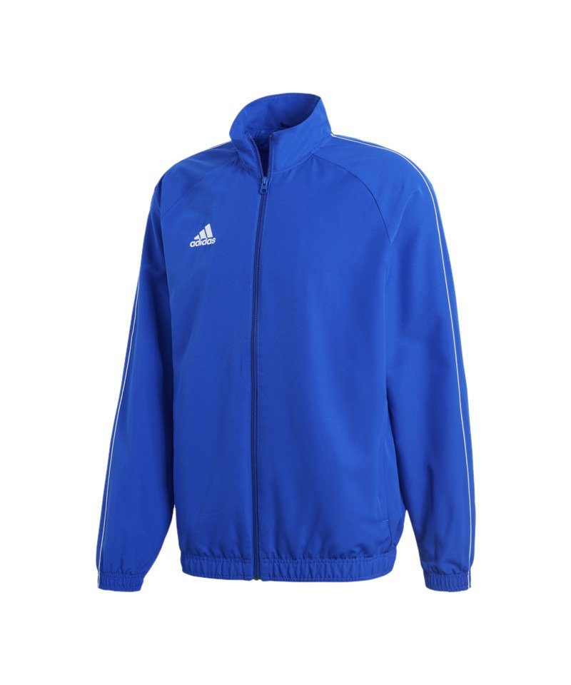 adidas Performance Sweatjacke adidas Performance Core günstig online kaufen