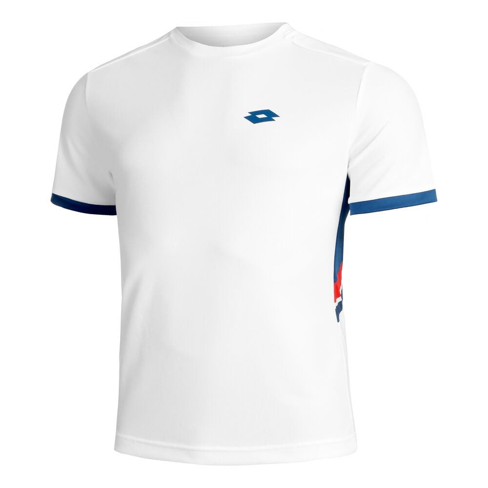 Lotto T-Shirt Squadra III