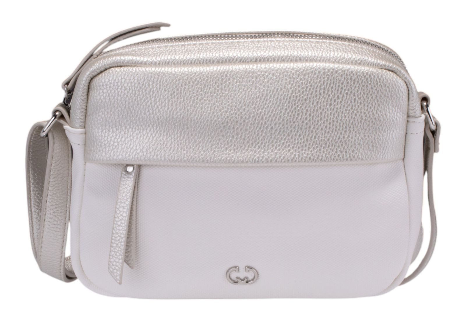 Schultertasche Shoulderbag