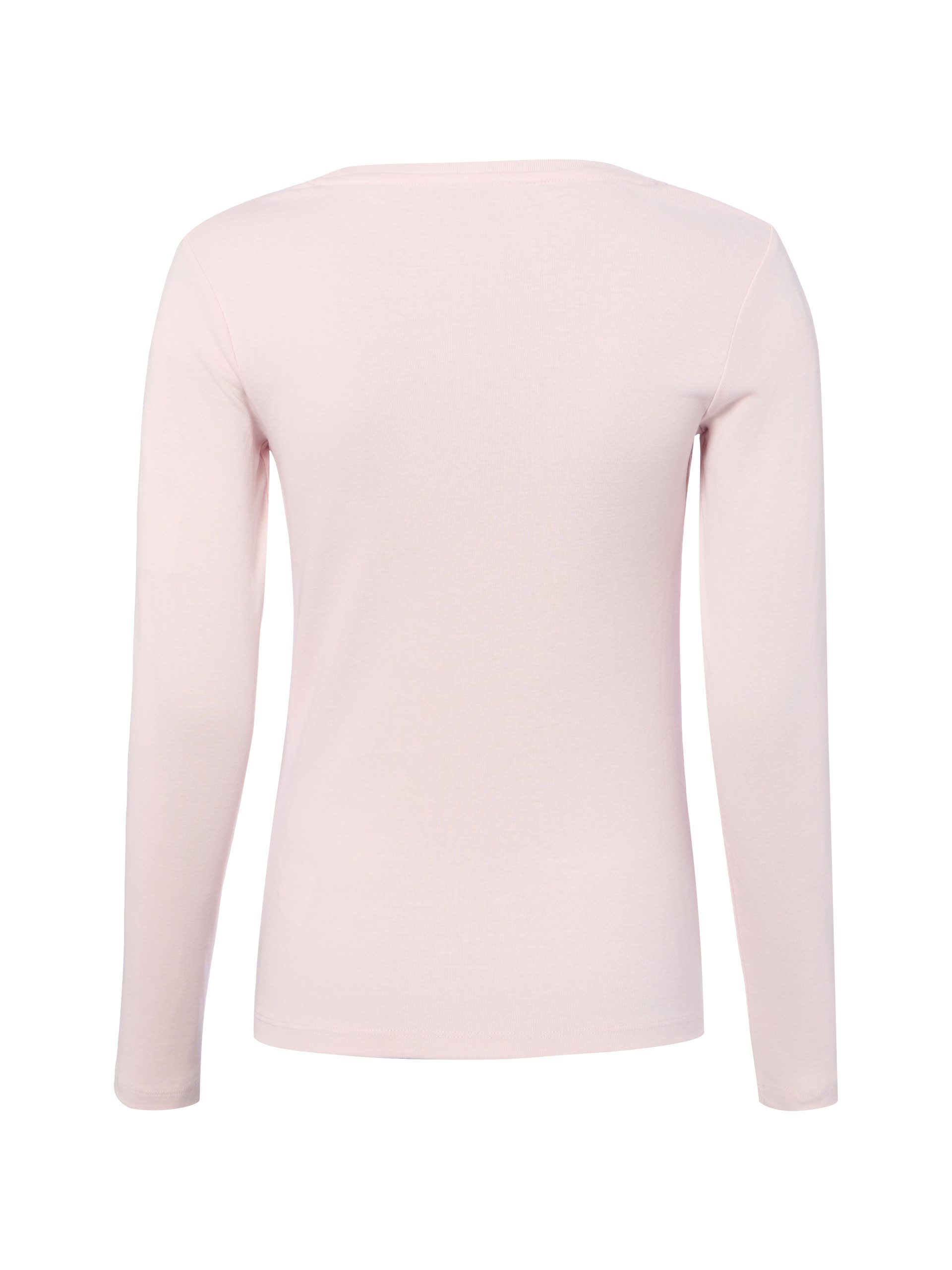 brookshire Langarmshirt