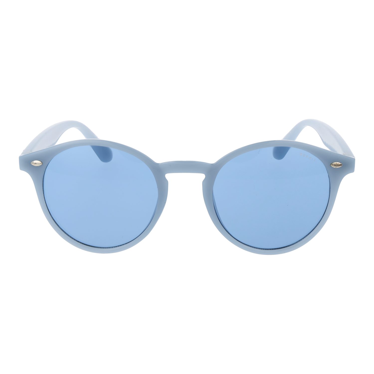 Esprit Sonnenbrille ET39207 50543 günstig online kaufen