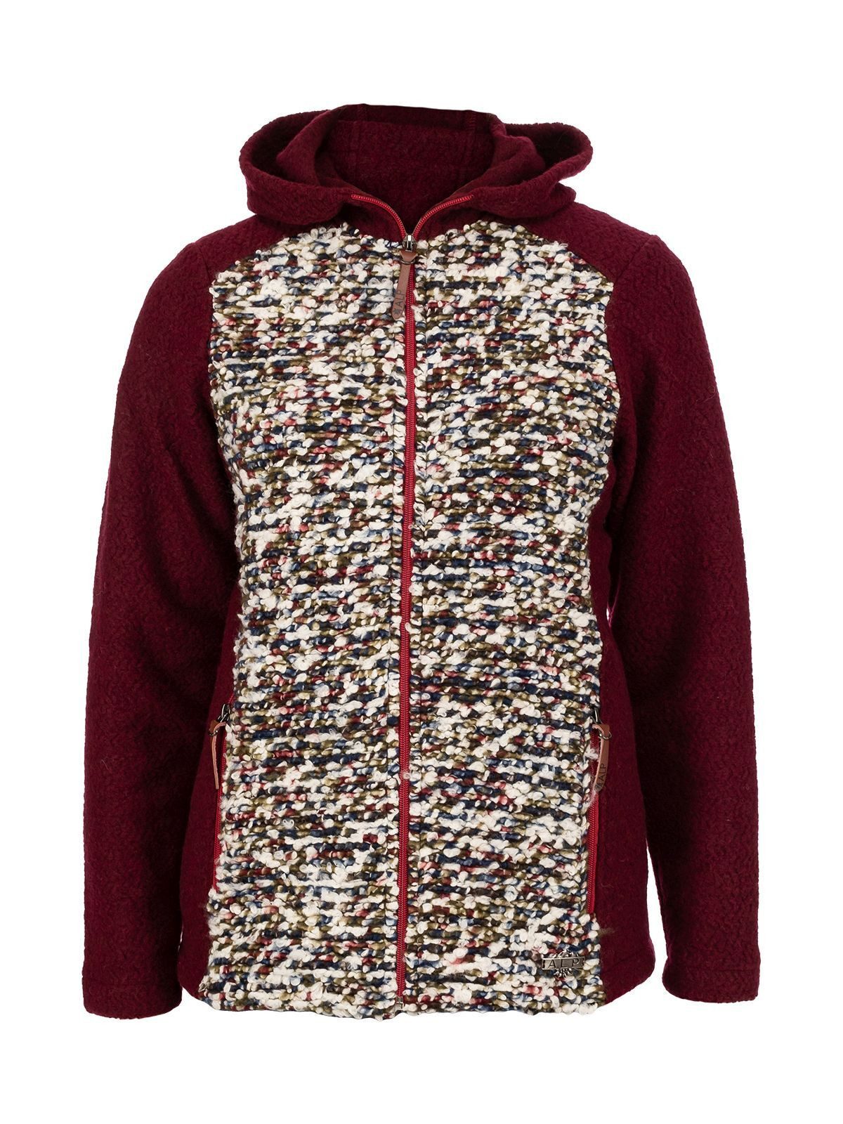 ALP1964 Trachtenjacke 413101