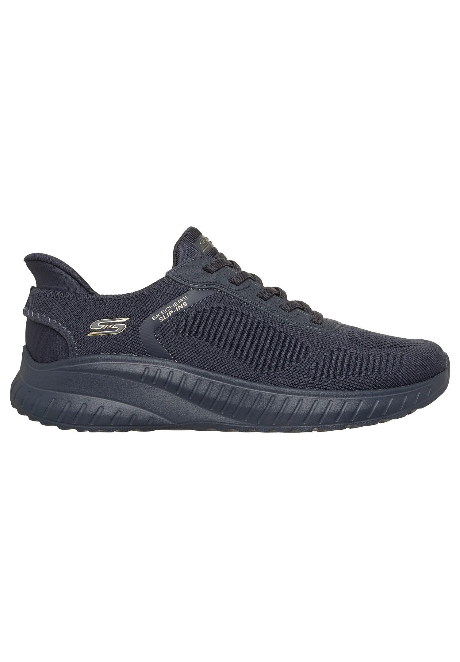 Skechers Bobs Squad Chaos CURRENT MUSE Sneaker