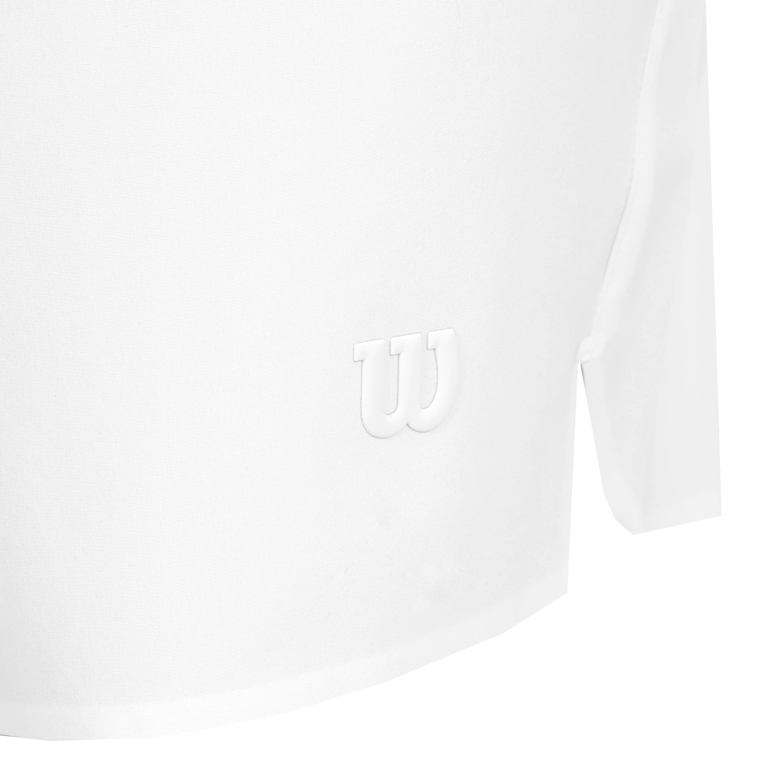 Wilson Shorts Tournament Pro