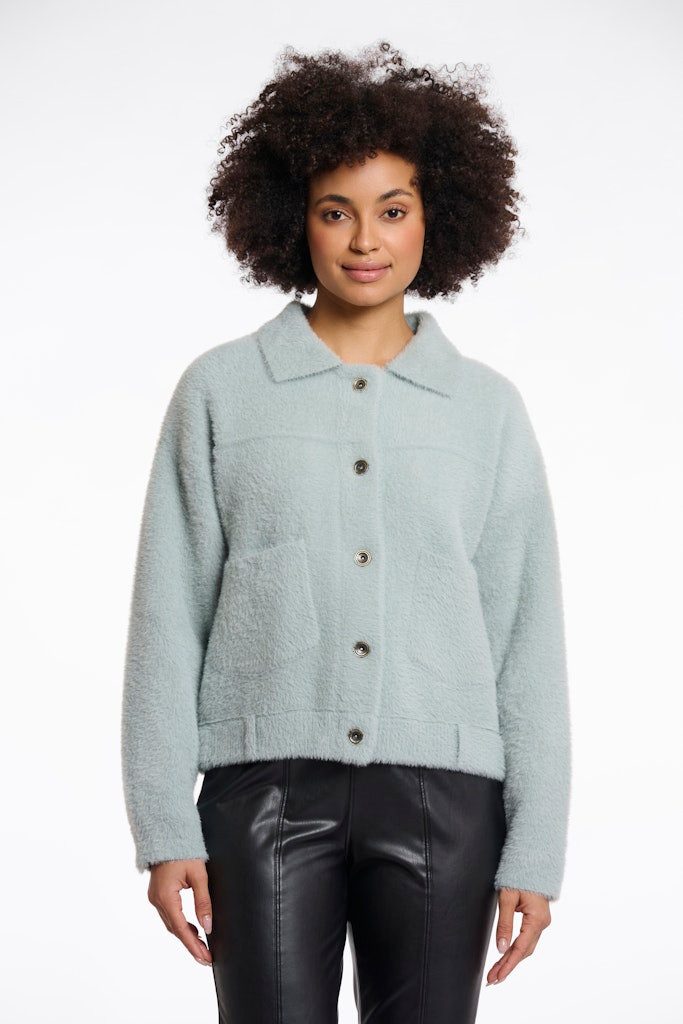 Rino & Pelle Outdoorjacke Bubbly.5002511 günstig online kaufen