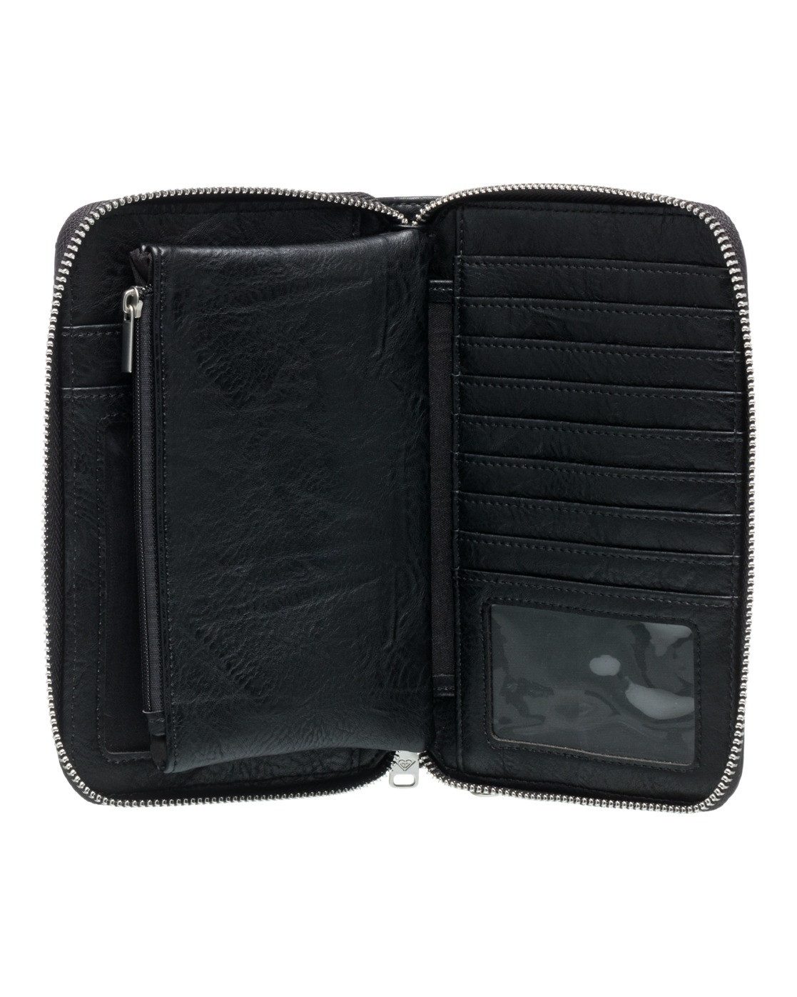 Roxy Brieftasche Back In Brooklyn günstig online kaufen