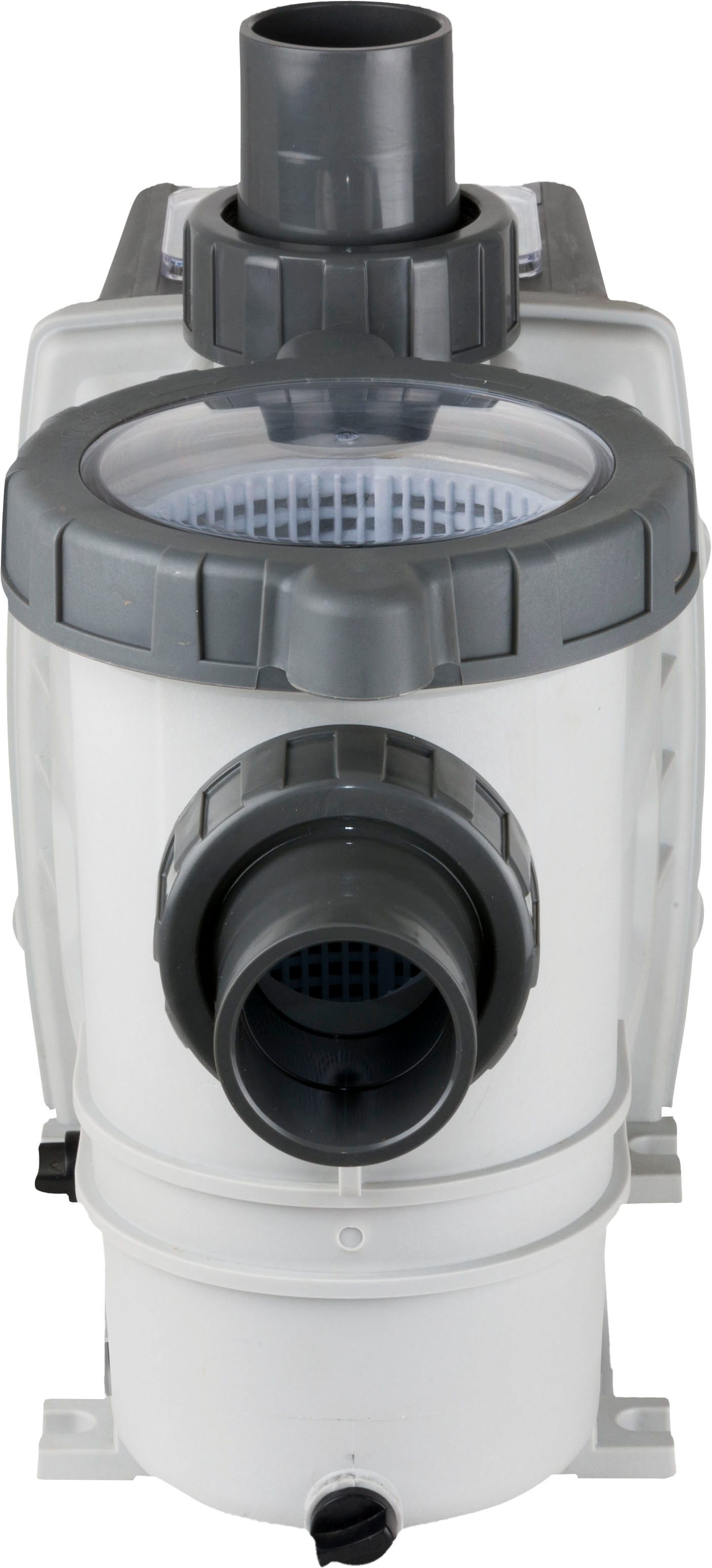 Gre Elektropumpe Pumpe (1-tlg)
