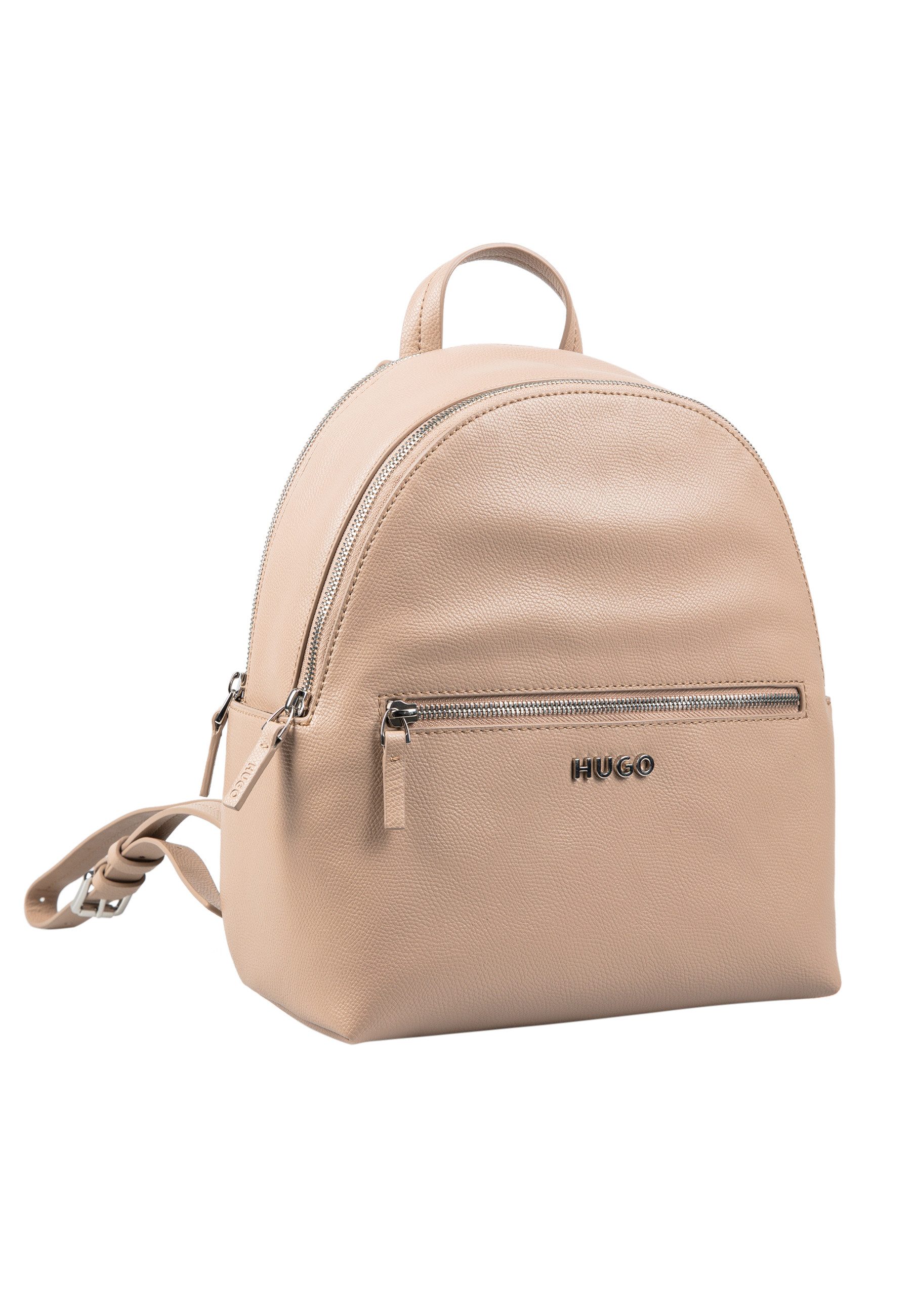 HUGO Rucksack Chris (1-tlg., keine Angabe)