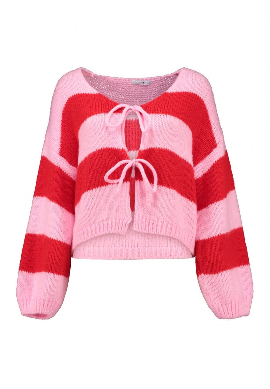 HaILY’S Cardigan Ch44arlie (1-tlg) günstig online kaufen