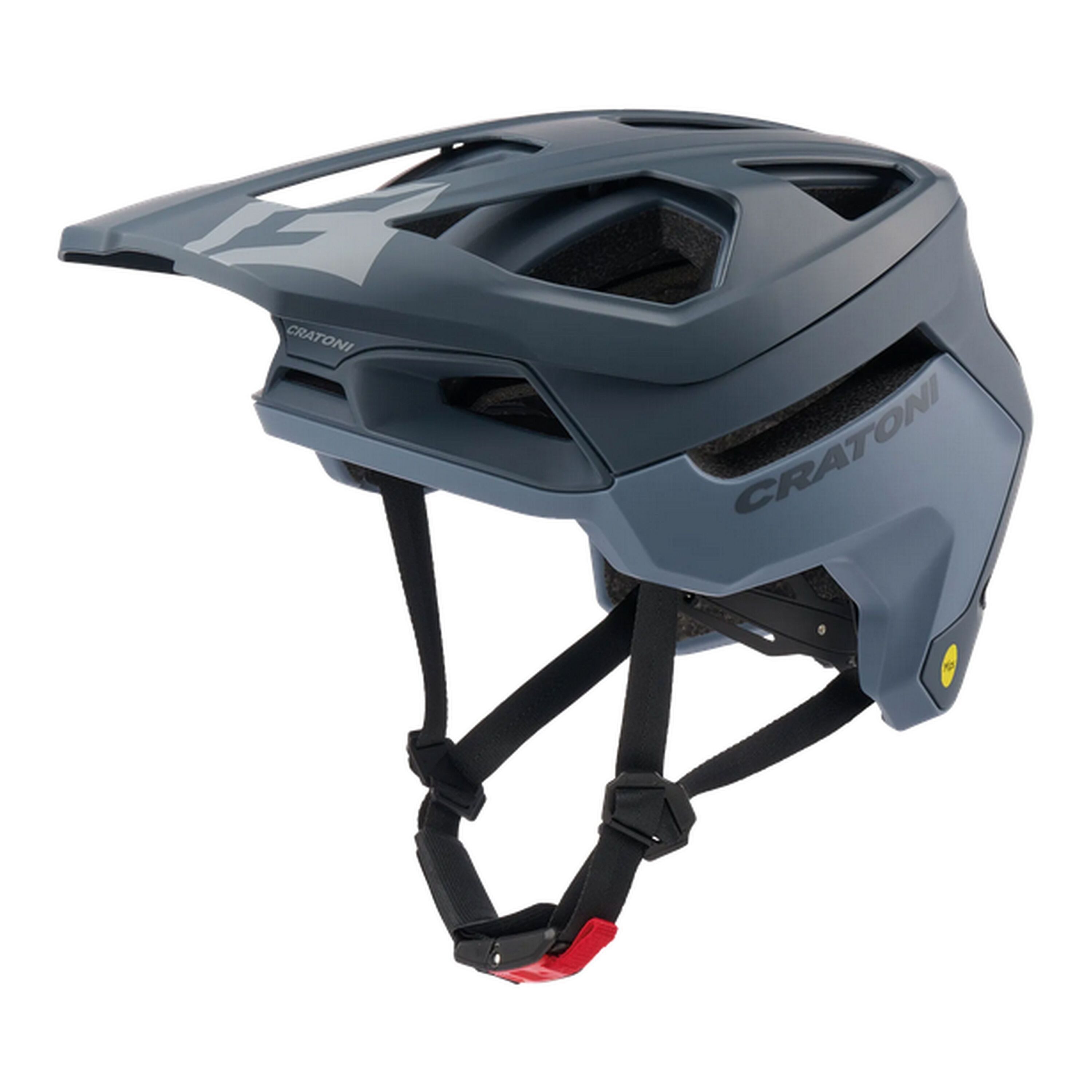 Fahrradhelm