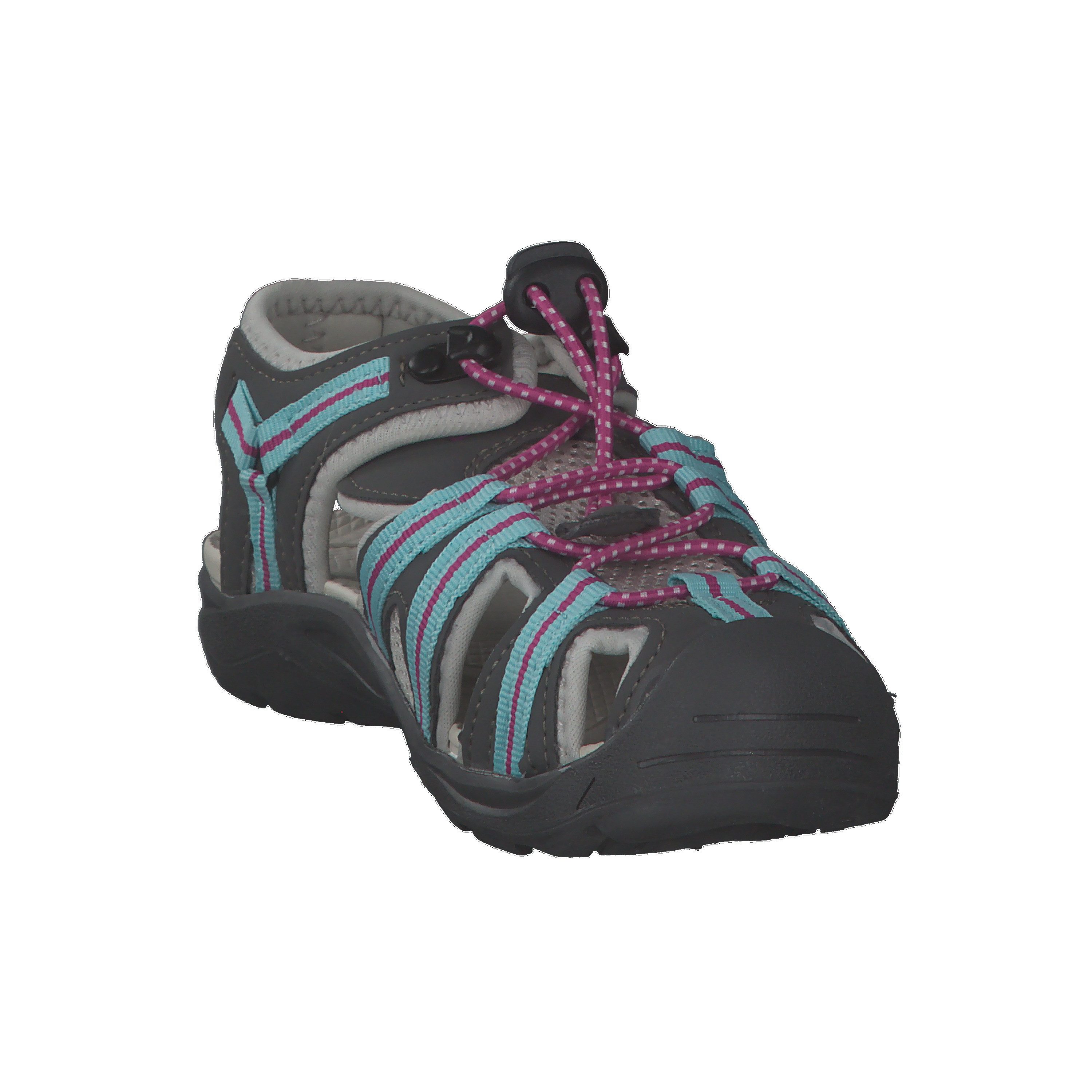 CMP CMP Kinder Sandale Aquarii 2.0 Hiking Sandal 30Q9664 Sandale