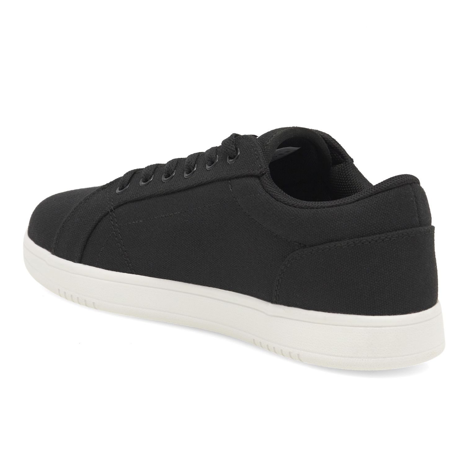 Rumpf LEO Sneaker 1534 Tanzschuh