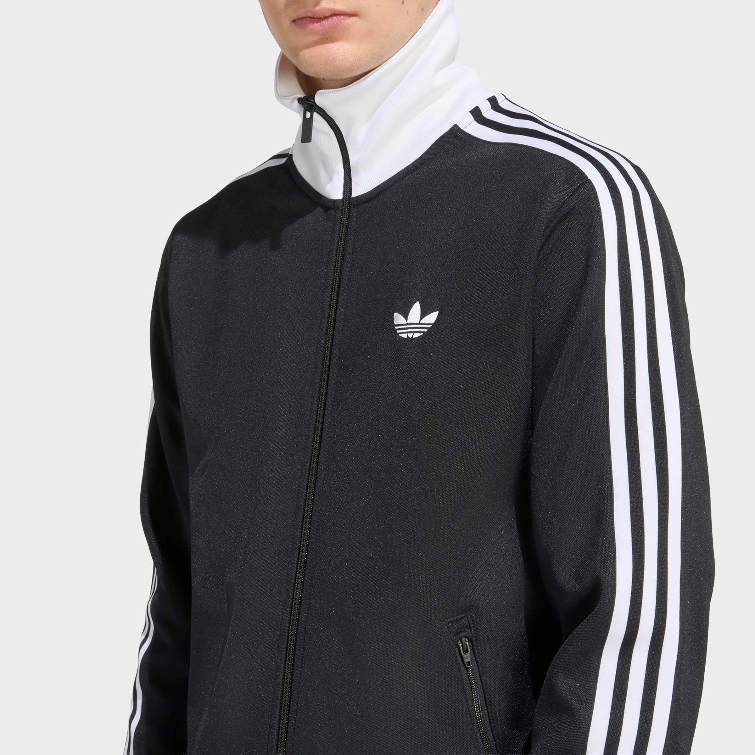 adidas Originals Trainingsjacke CLASSIC