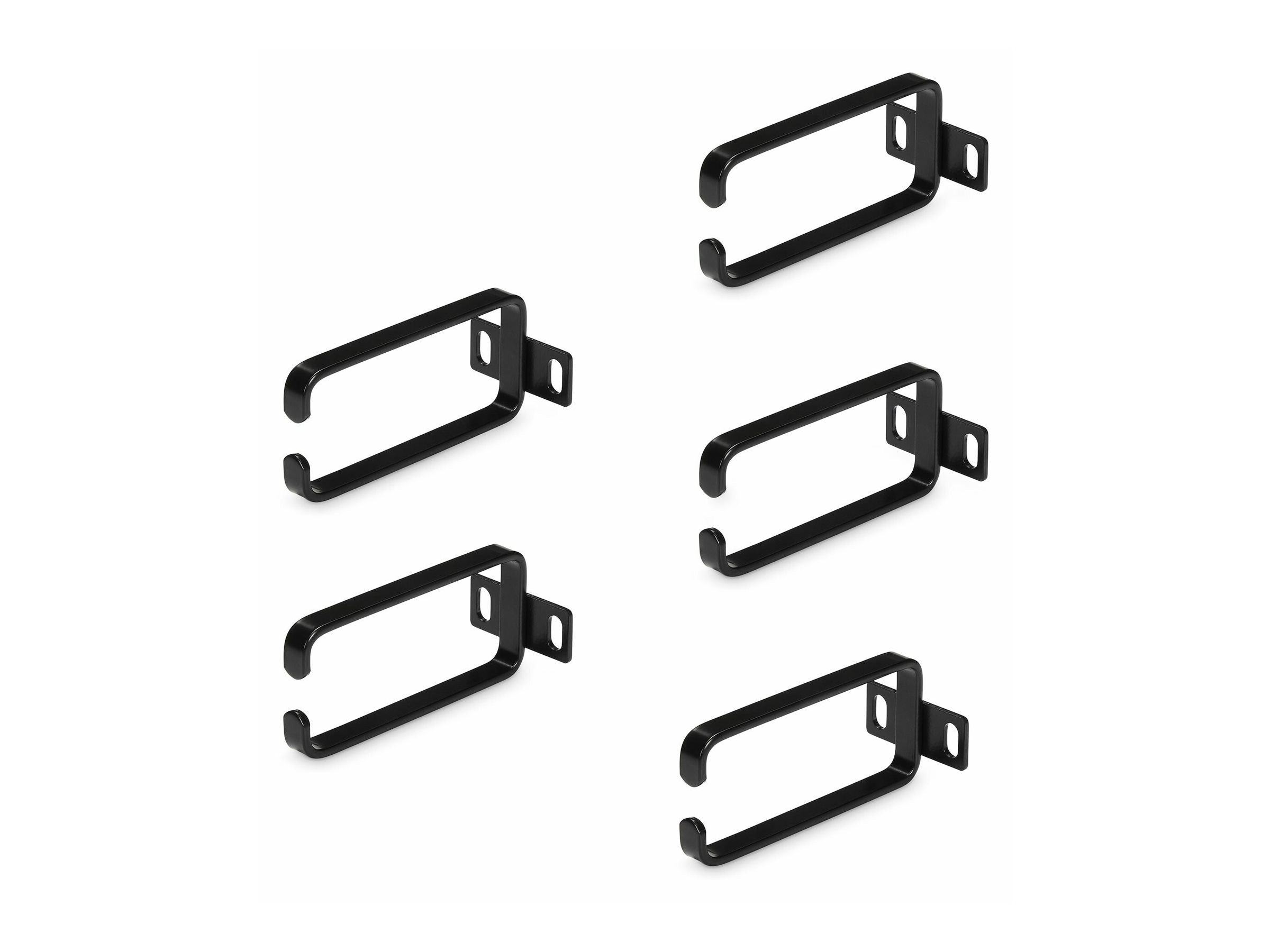 Startech.com TV-Kabel
