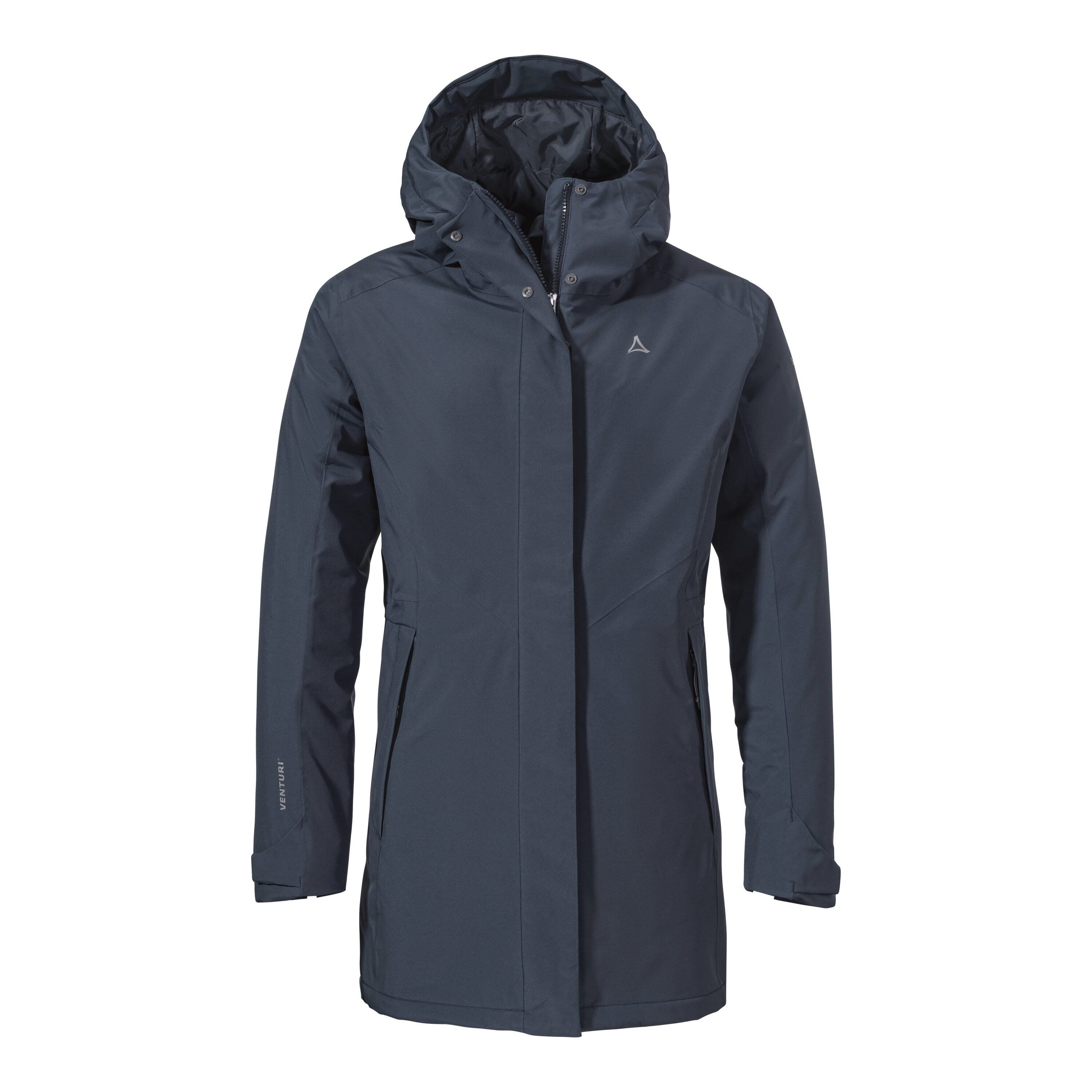 Outdoorjacke Froda