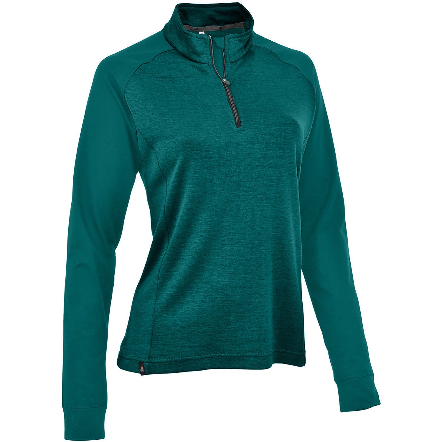 Longsleeve Shirt Brentenkopf