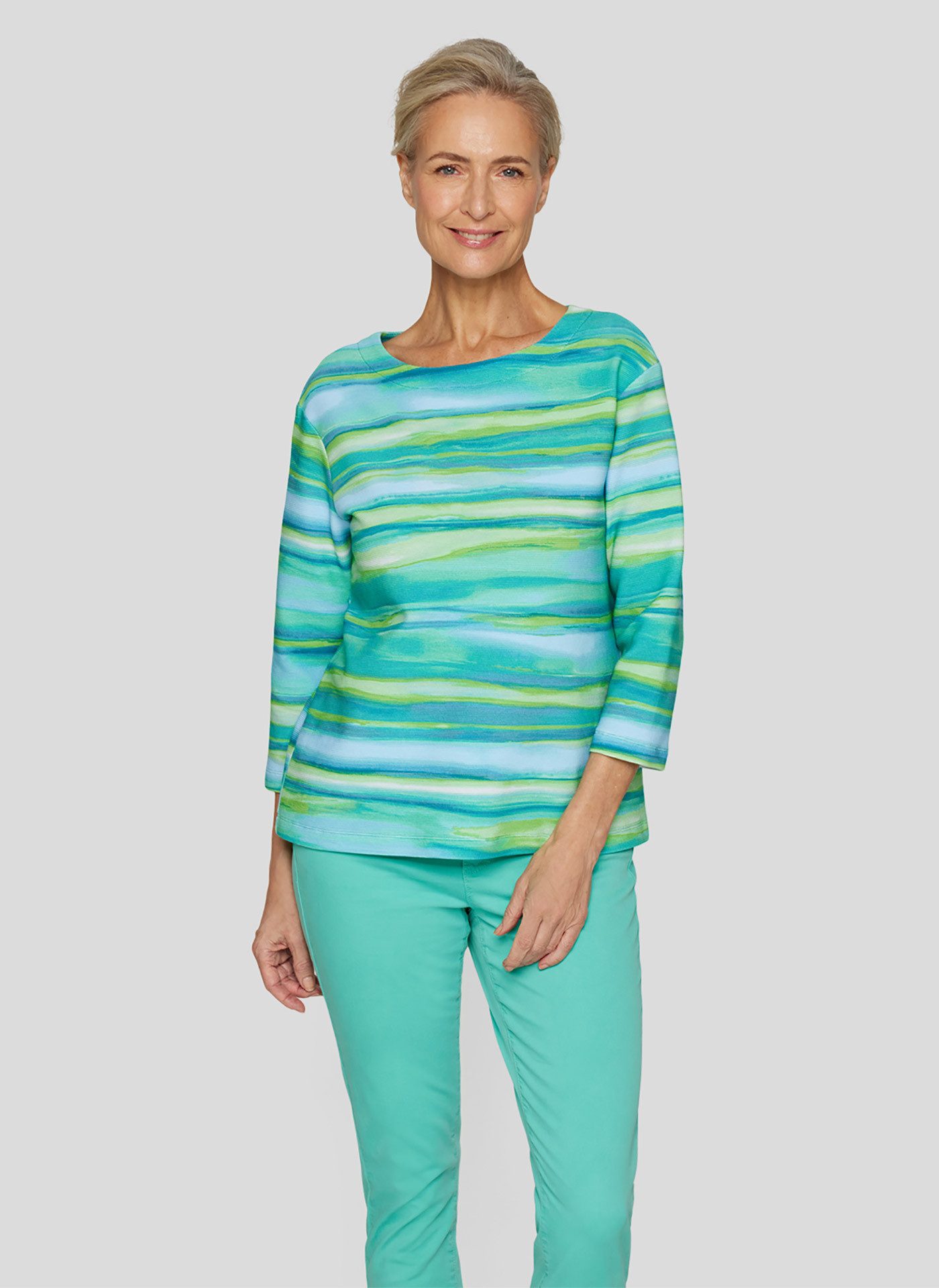 Rabe Sweatshirt Sweatshirt