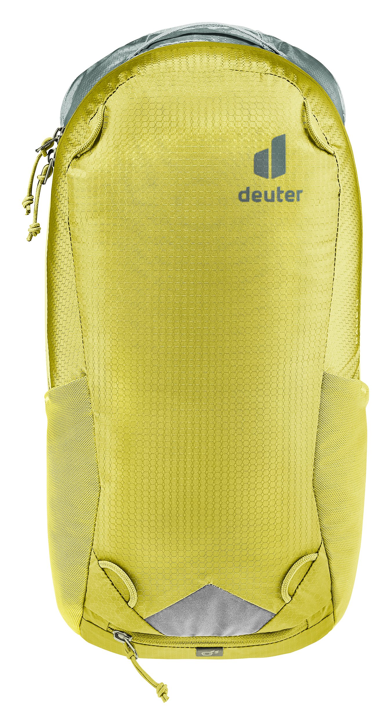deuter Fahrradrucksack RACE 8 (1-tlg), Brillenhalterung günstig online kaufen