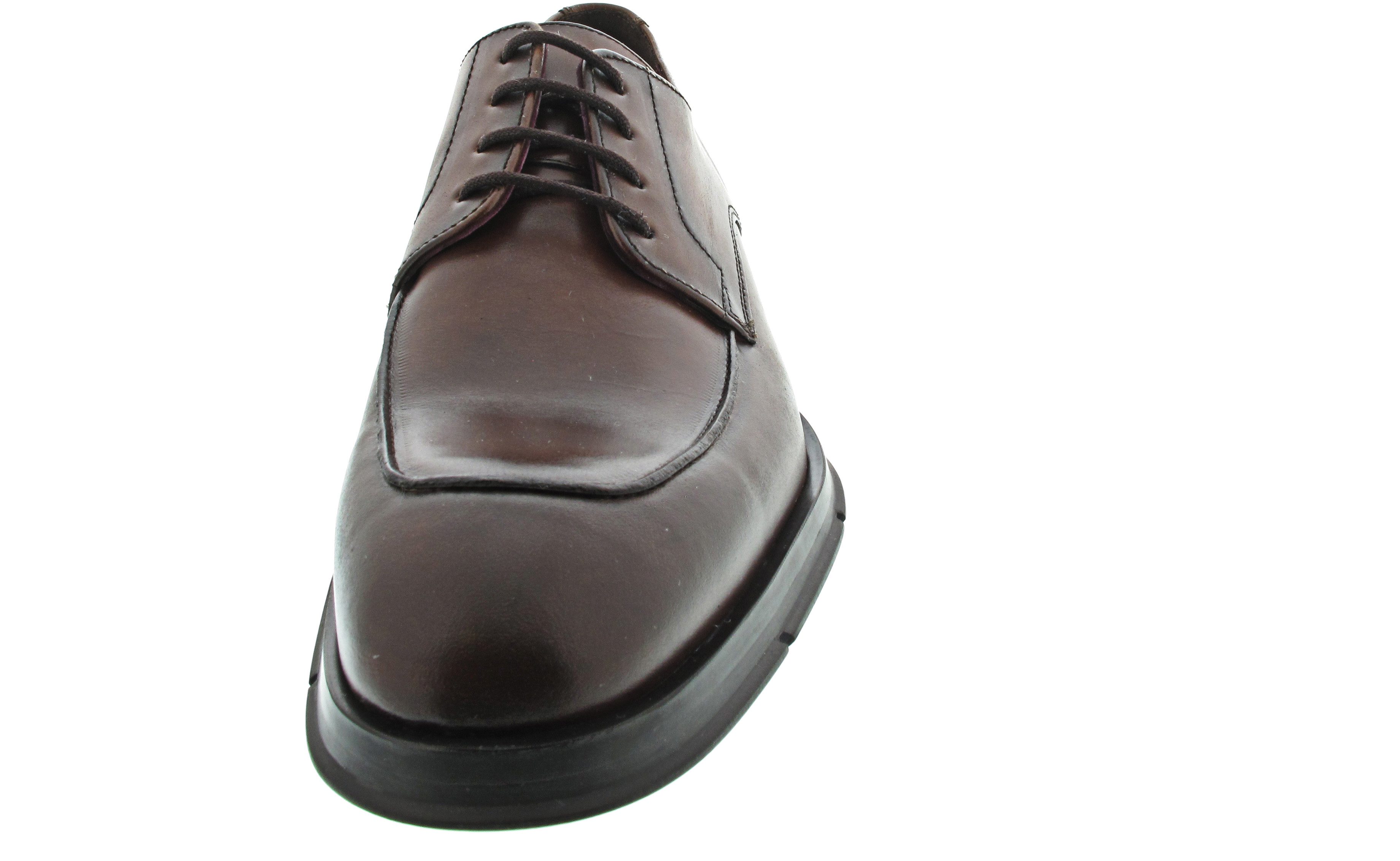 Lloyd 1888 Schnürschuh