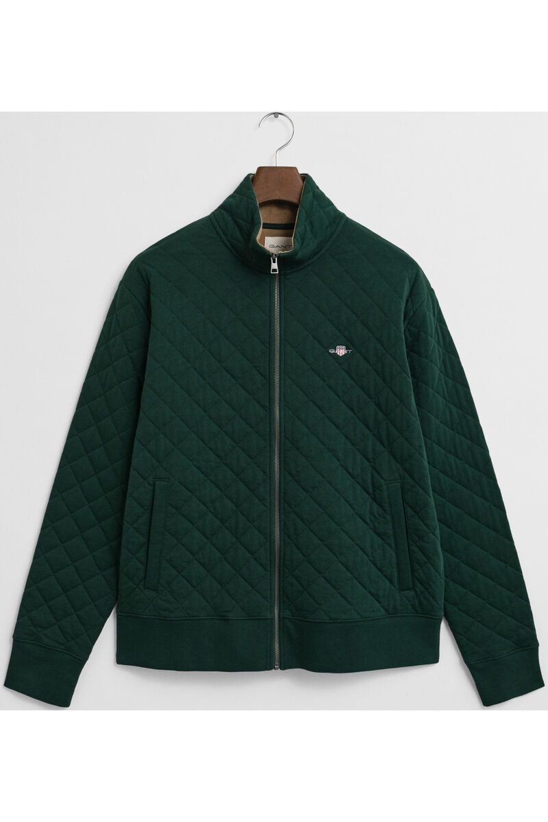 Gant Sweatjacke