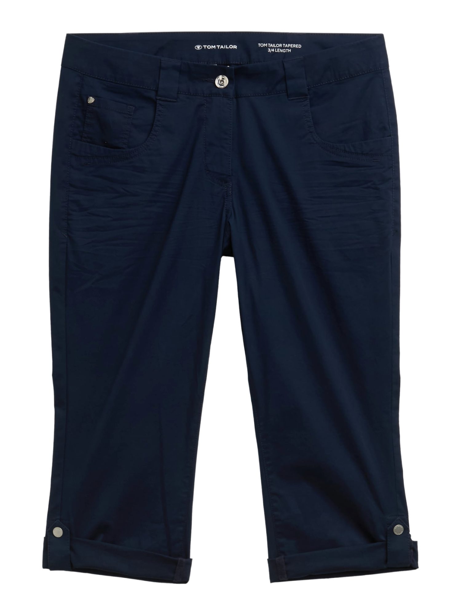 TOM TAILOR Bermudas N