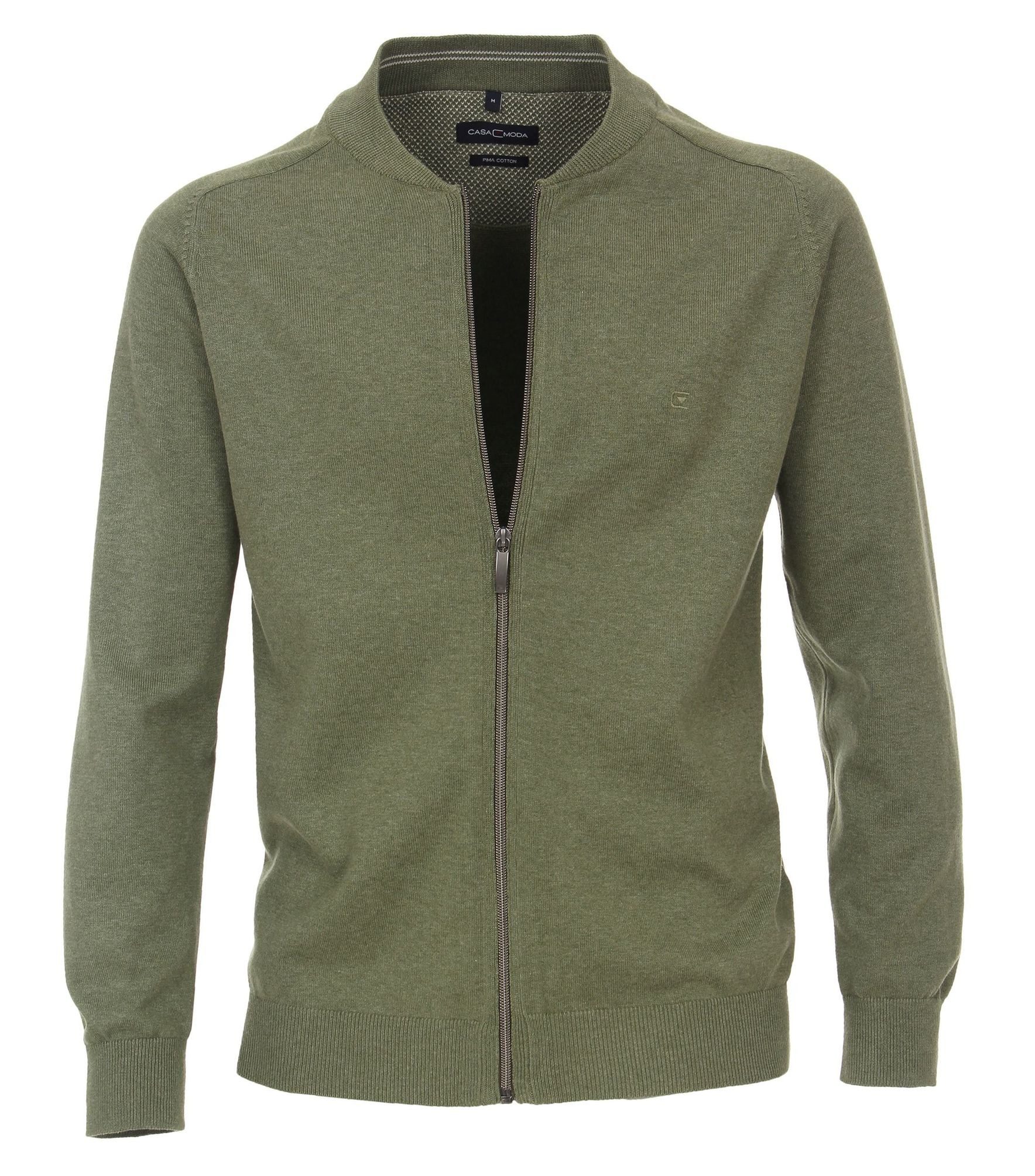 Strickjacke 004440