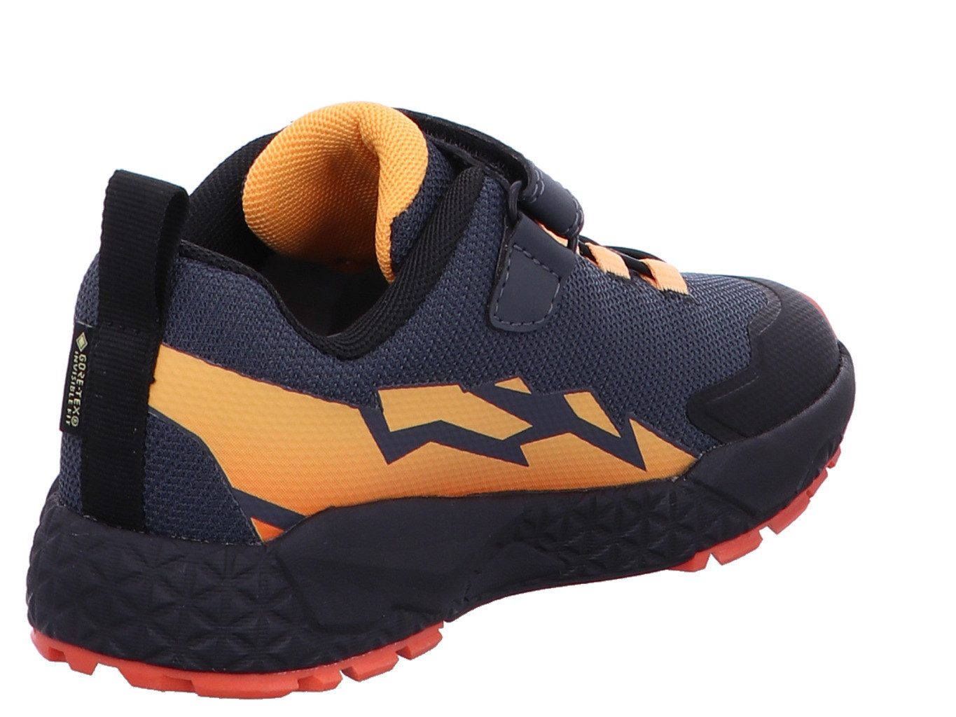 Primigi B&G Storm GTX Klettschuh