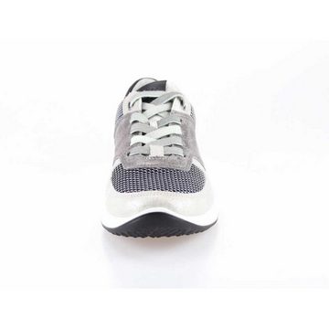 Legero grau Sneaker (1-tlg)
