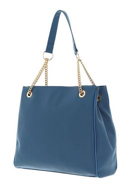 VALENTINO BAGS Schultertasche Moss