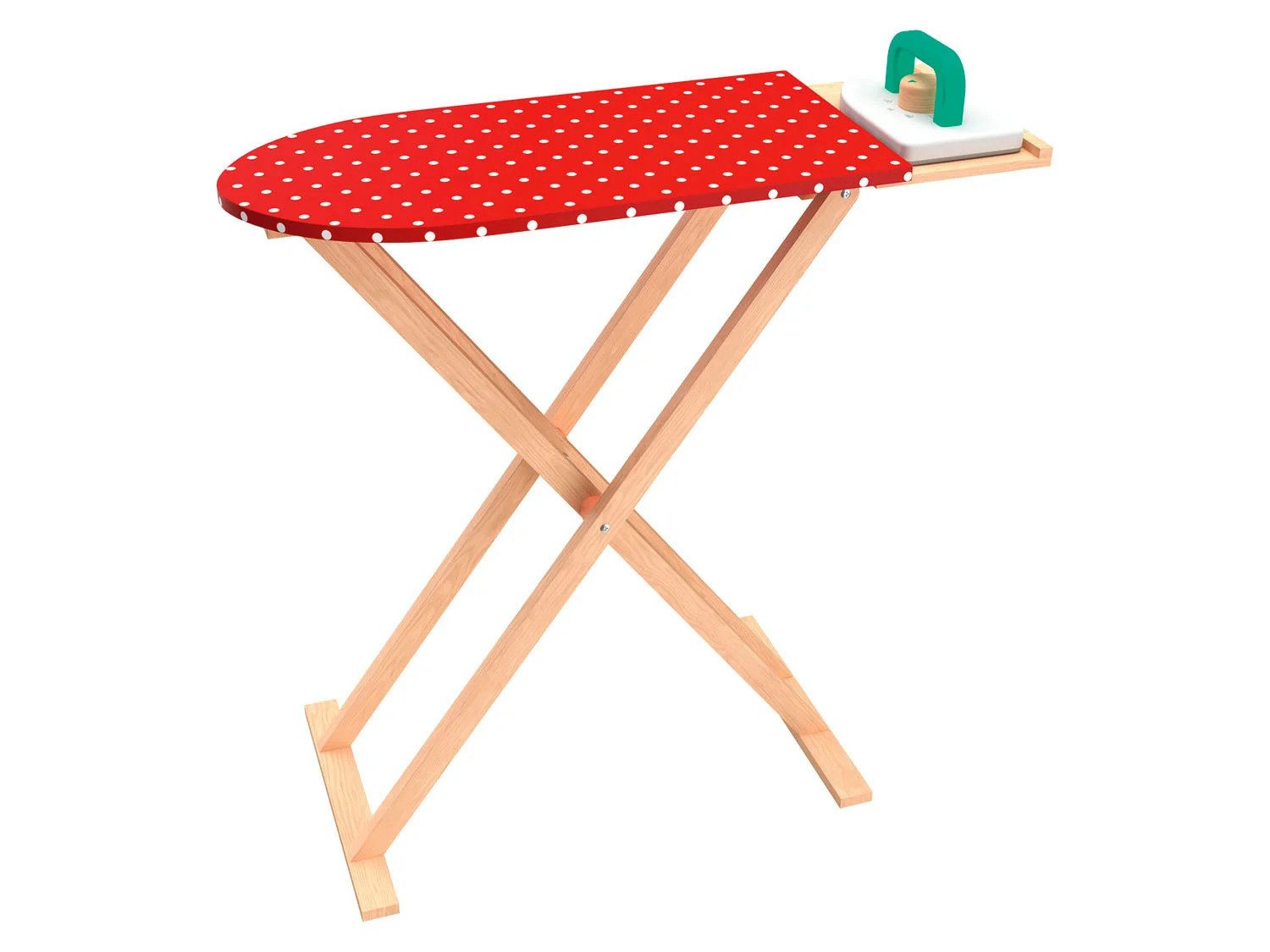 Playtive Spiel Playtive Holz Kinder Spielzeug Rollenspiel
