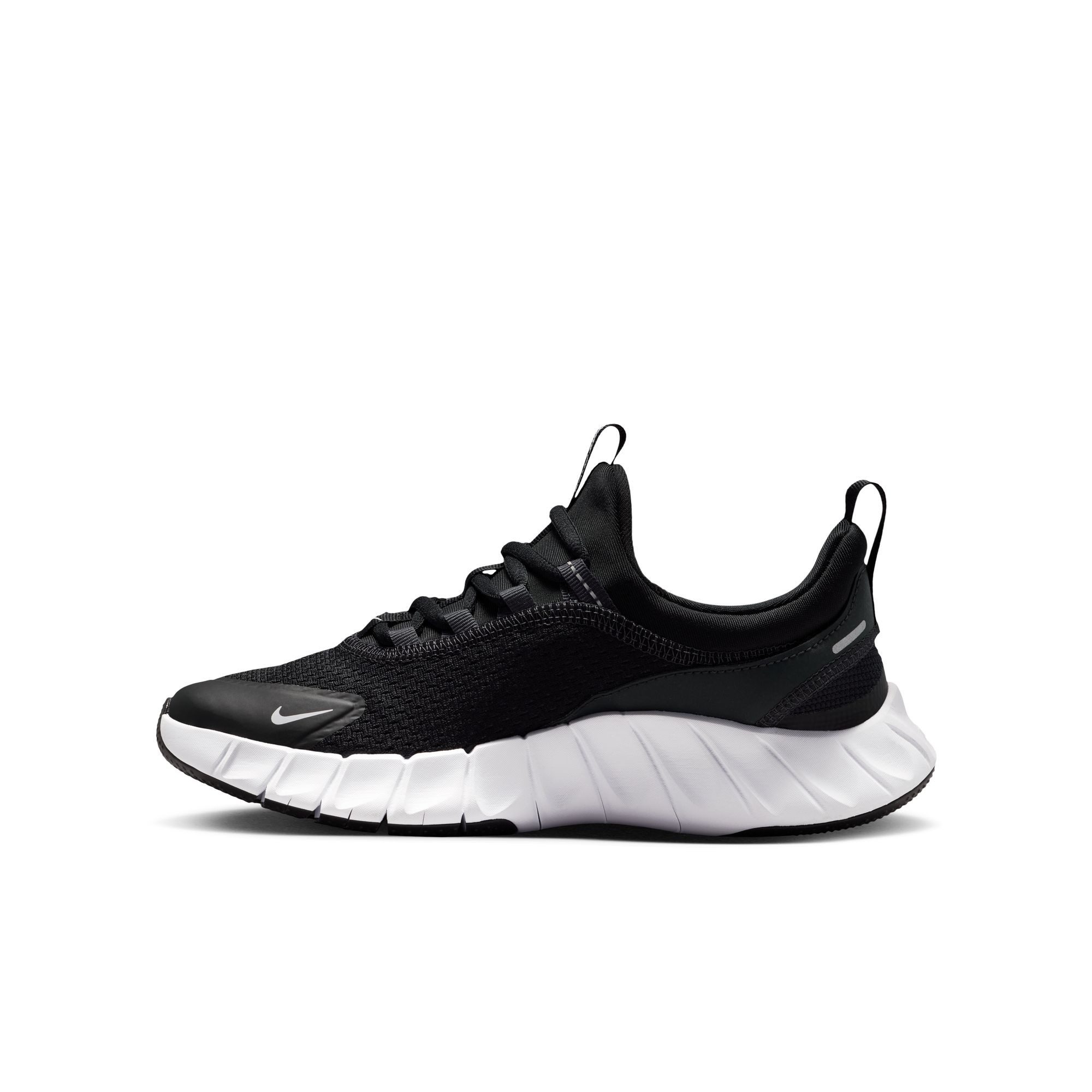 Nike Free Ride (GS) Laufschuh für Jugendliche
