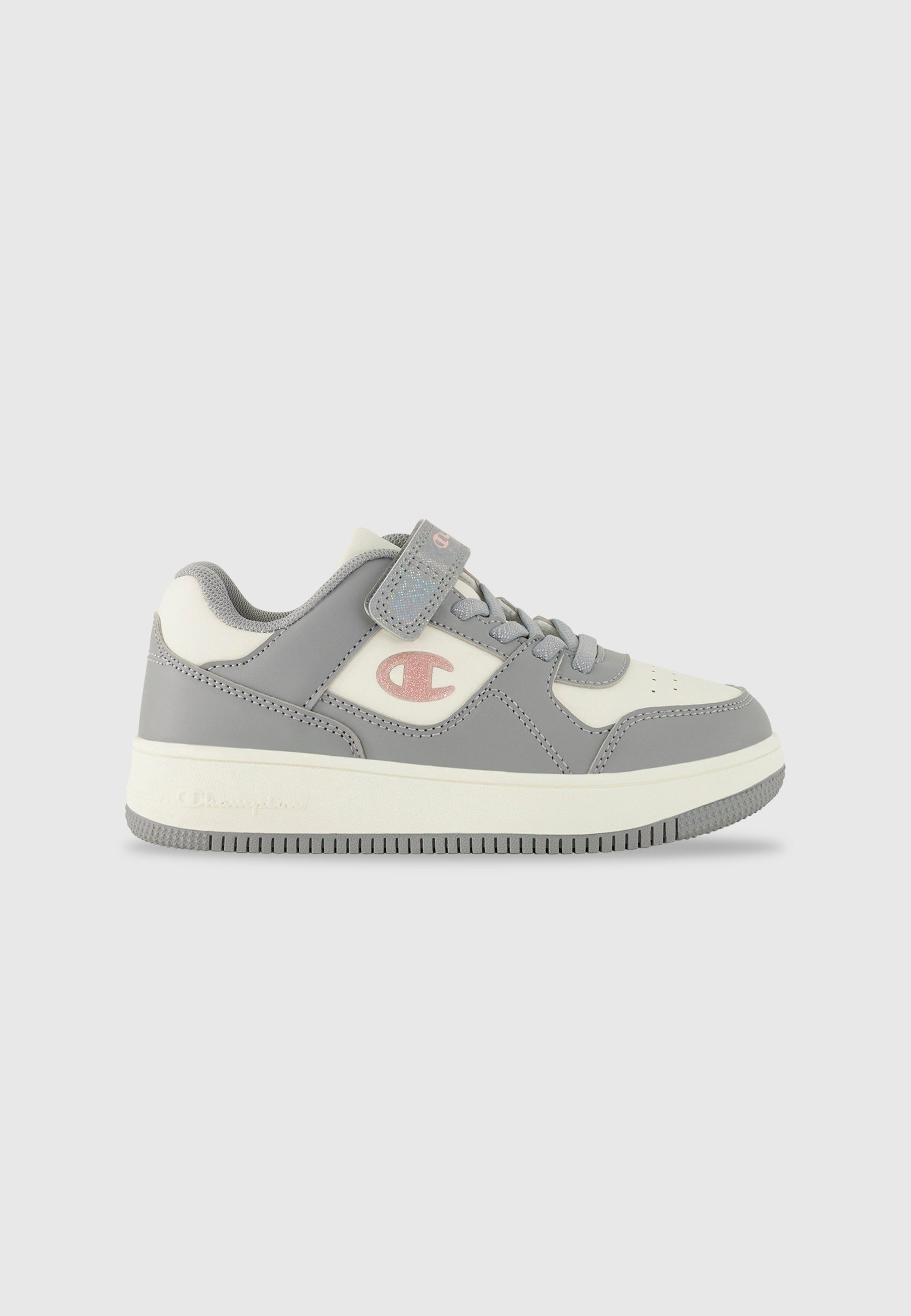 Champion RD18 LOW G PS Sneaker für Kinder