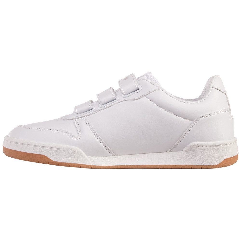 Lotto Sneaker - mit drei praktischen günstig online kaufen