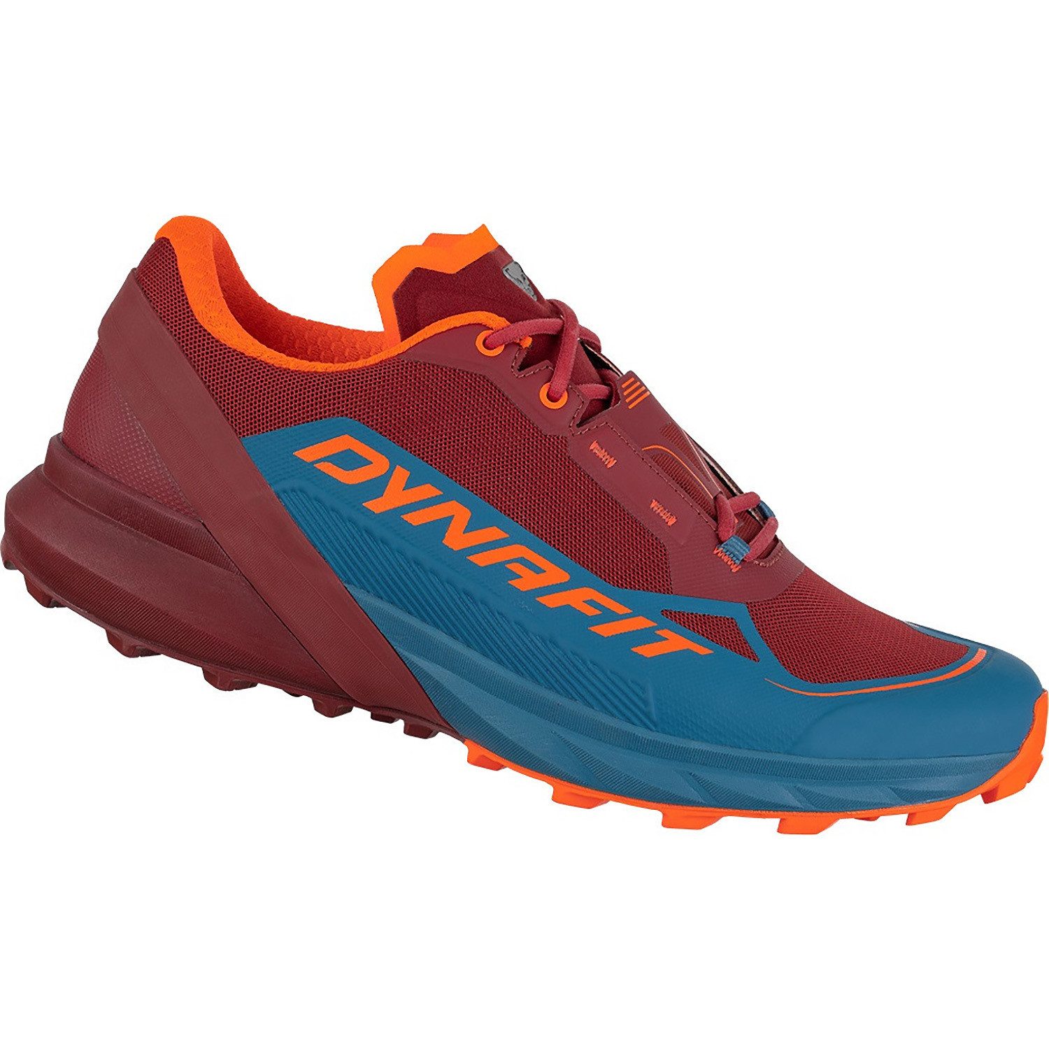 Dynafit MTB-Sch. o.Bindg. M ULTRA 50 Sneaker