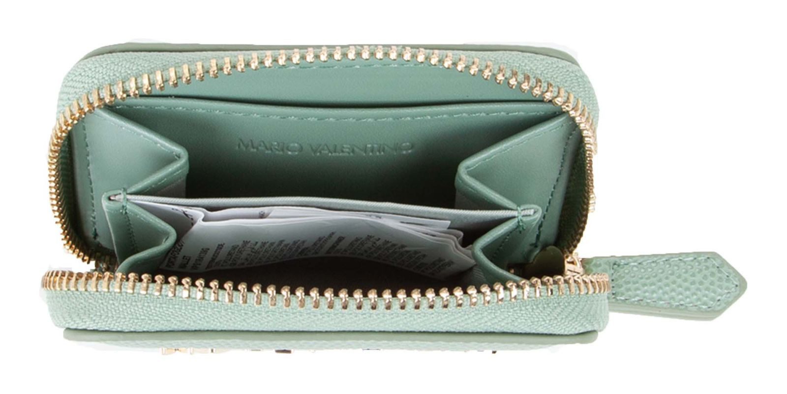 VALENTINO BAGS Geldbörse Coin Purse günstig online kaufen