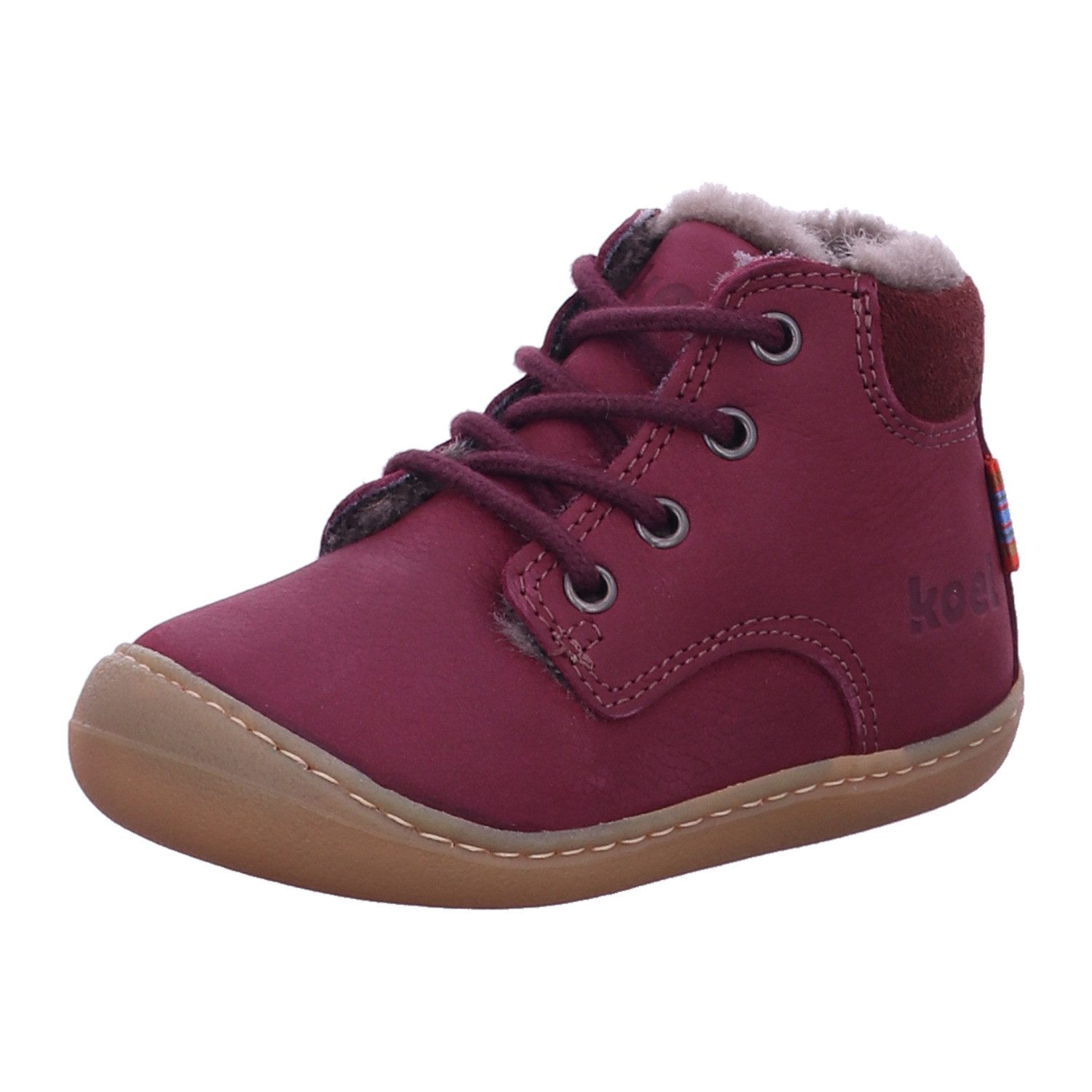 KOEL 06W004 129 260 Stiefel