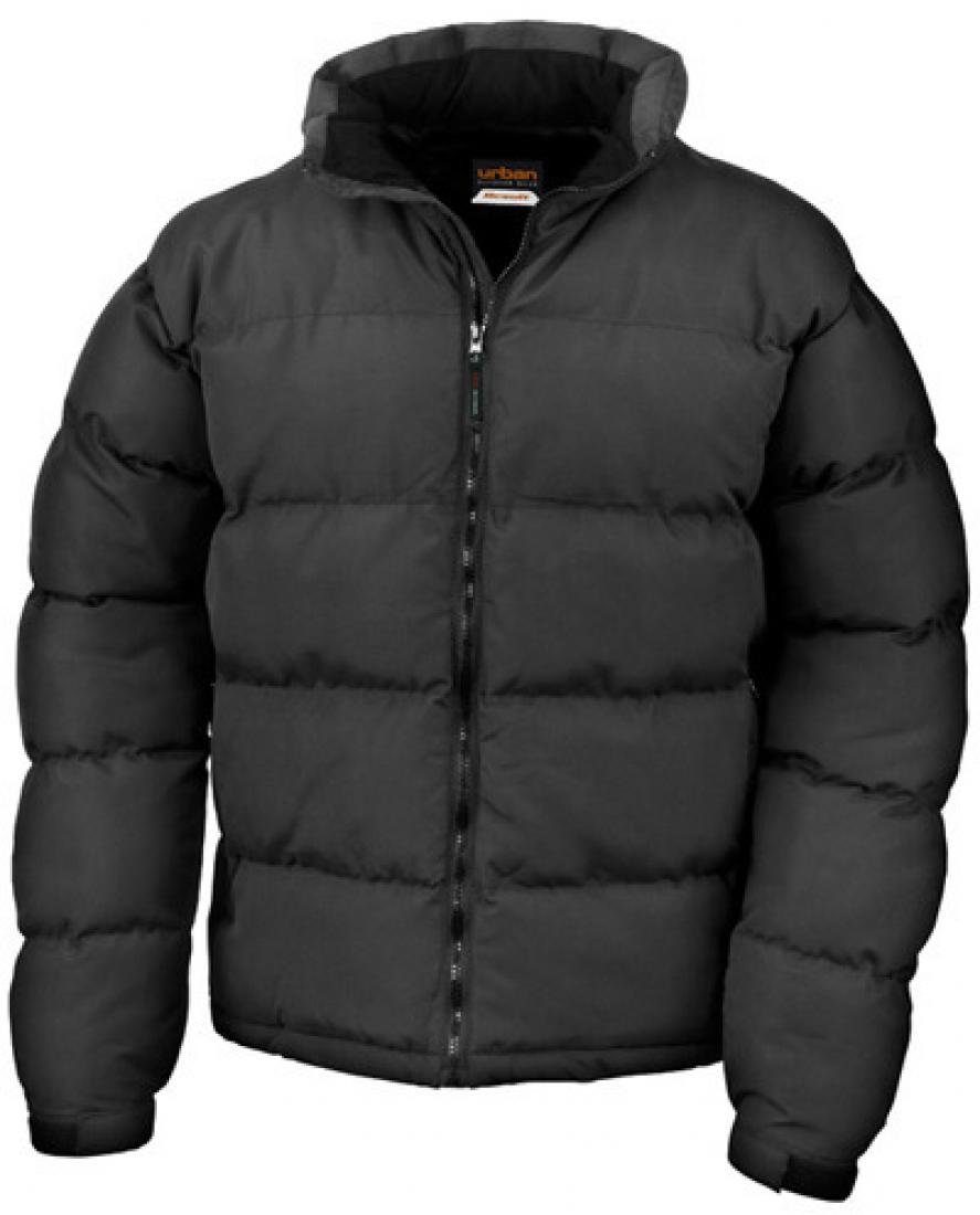 Result Outdoorjacke Holkham Jacket