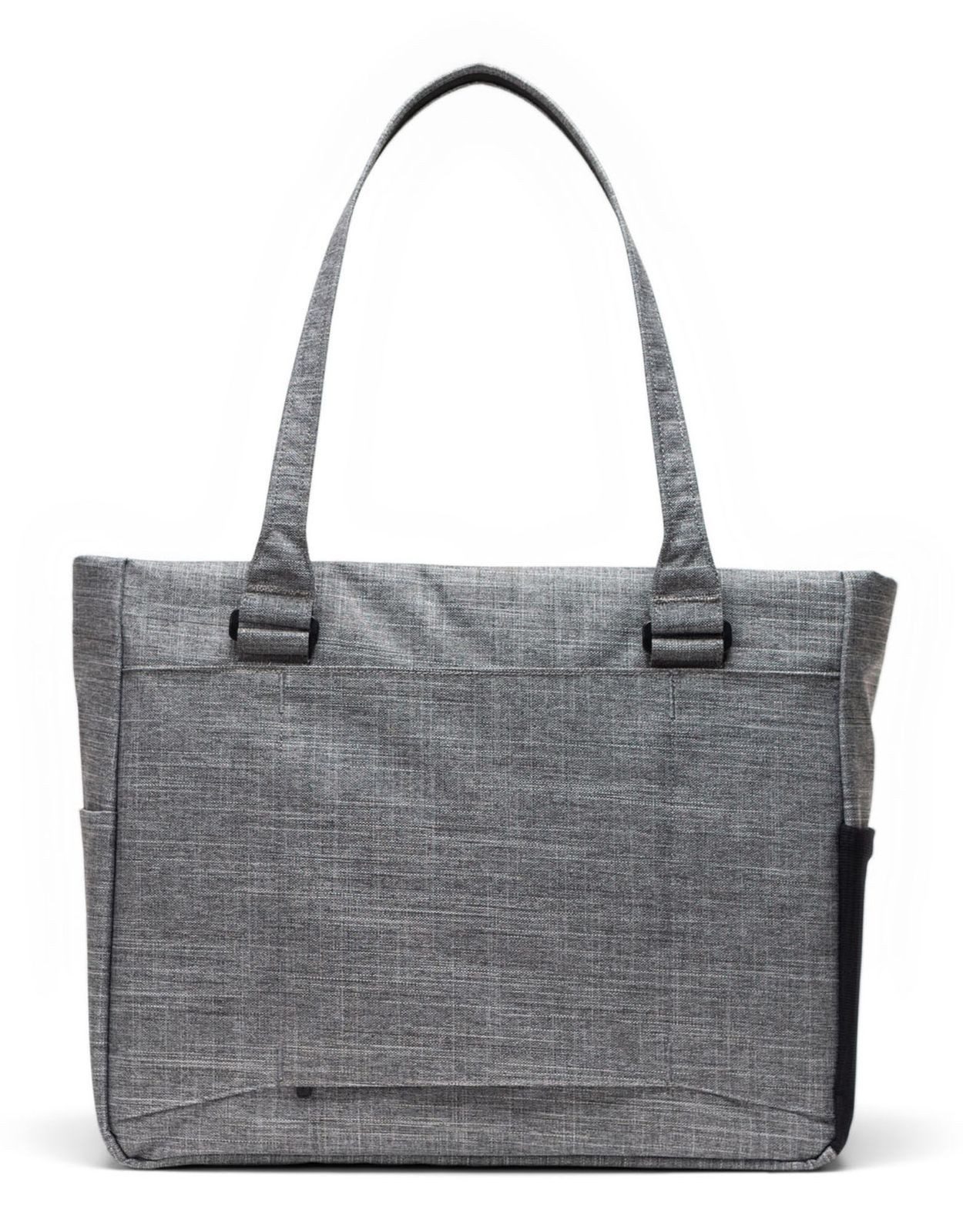 Herschel Shopper Tote Tech