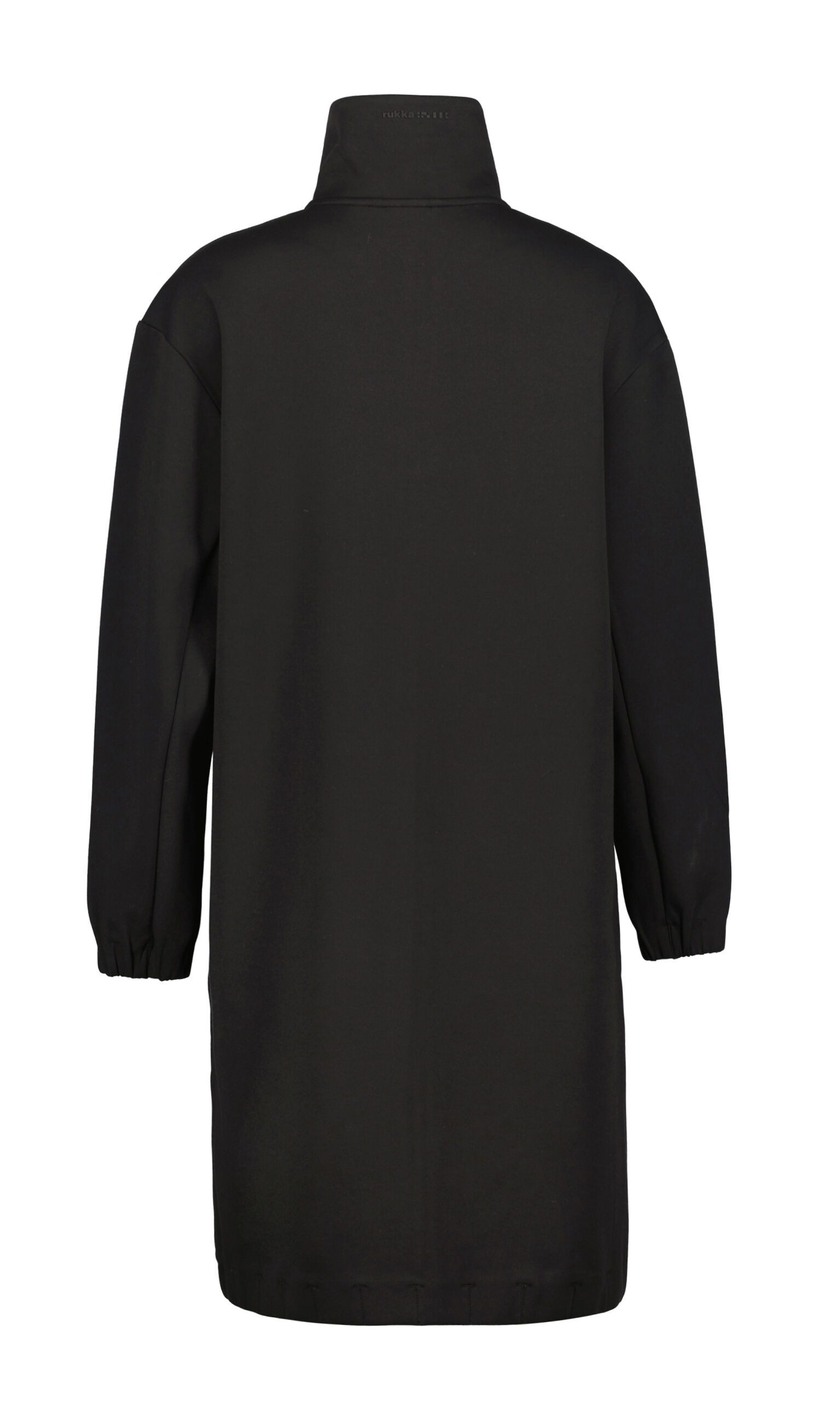 Rukka Walkjacke Rukka Midlayer Pauni