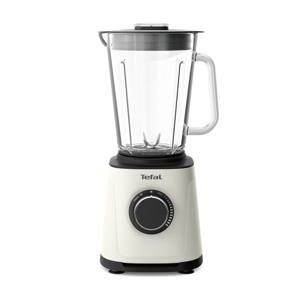 Tefal Standmixer