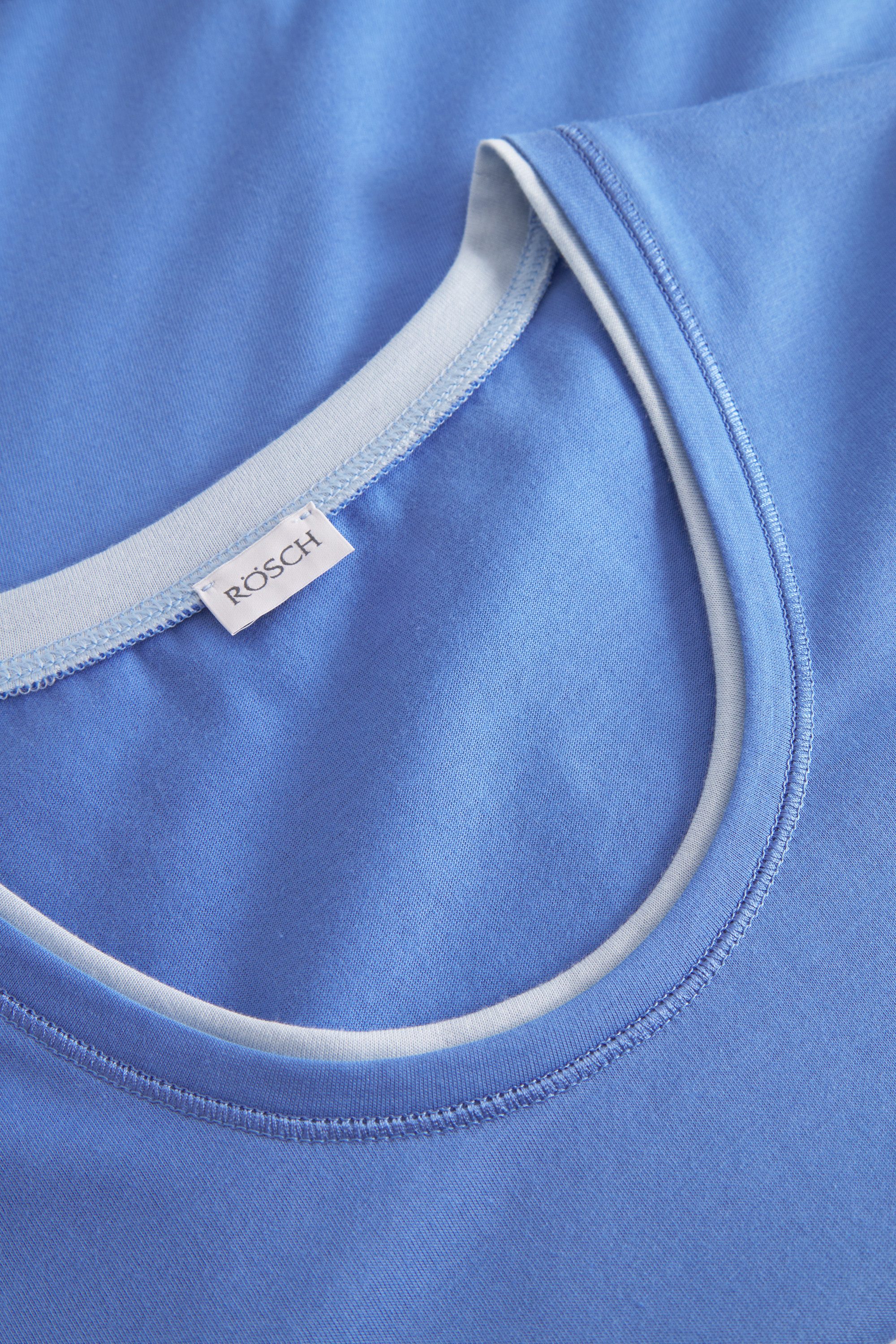 Rösch Pyjama 1253150