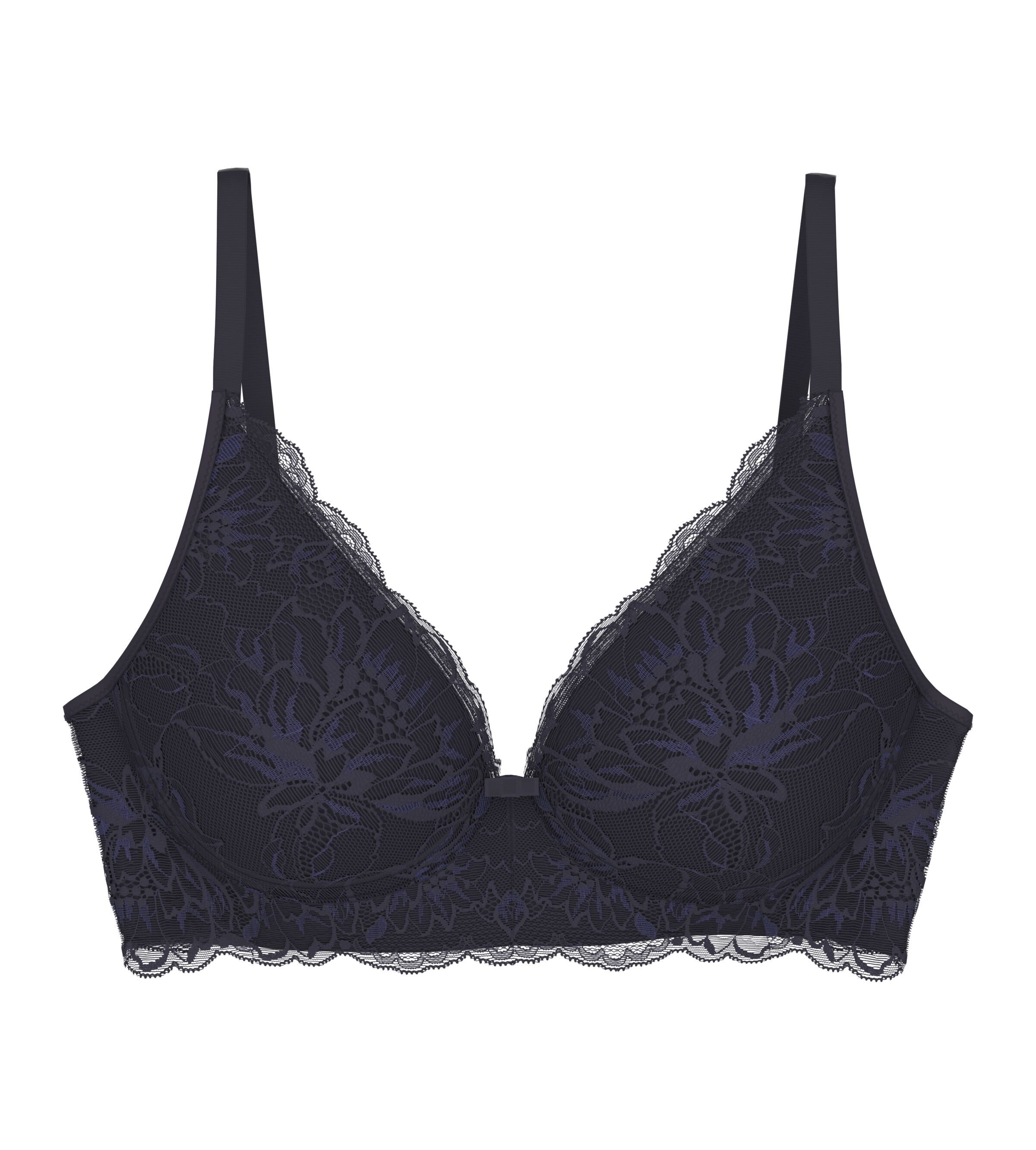 Bügel-BH Amourette Charm T N03