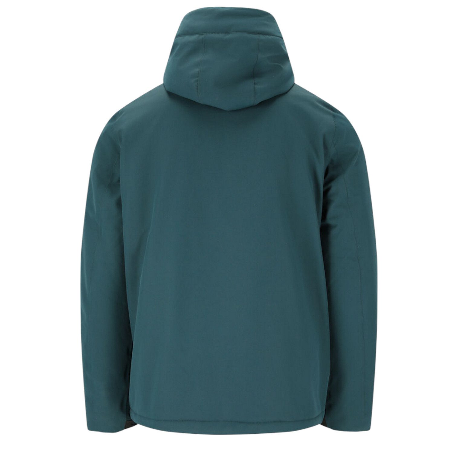 WHISTLER Winterjacke Winter-Skijacke Drizzle Ski Jacket W-PRO 10000 (winddi günstig online kaufen