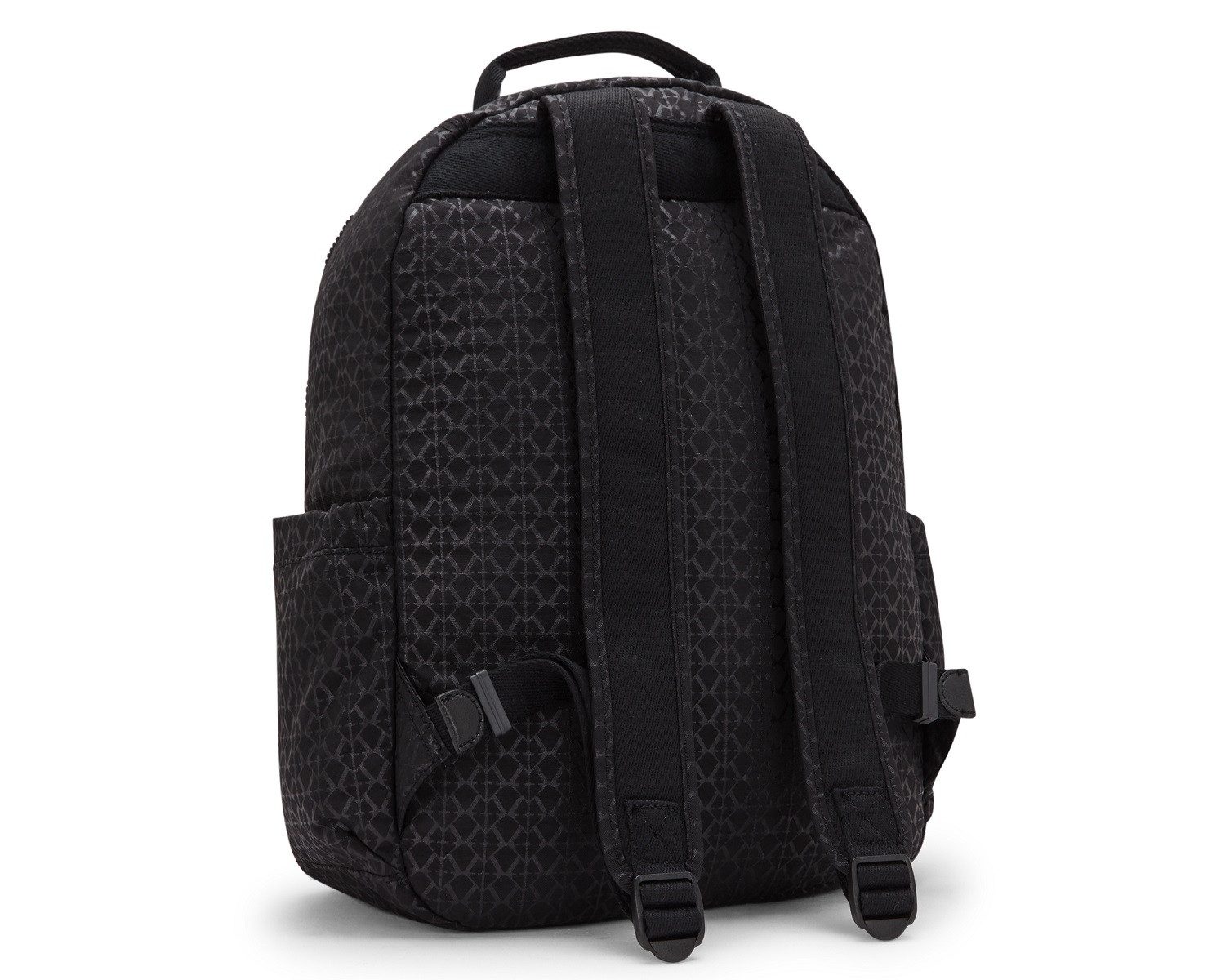 KIPLING Cityrucksack Seoul 27 Liter (1-tlg), Affe