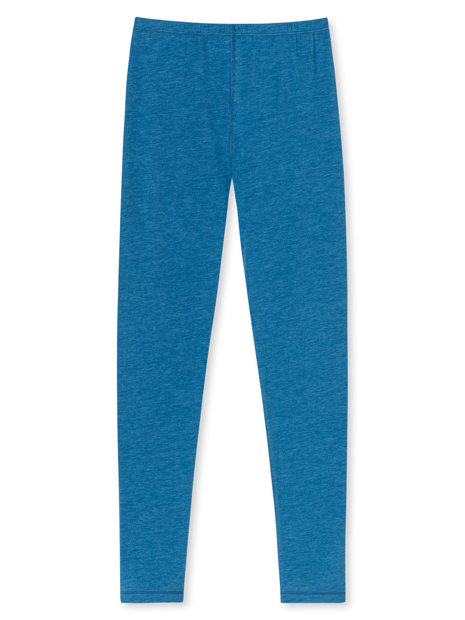 Lange Unterhose Active