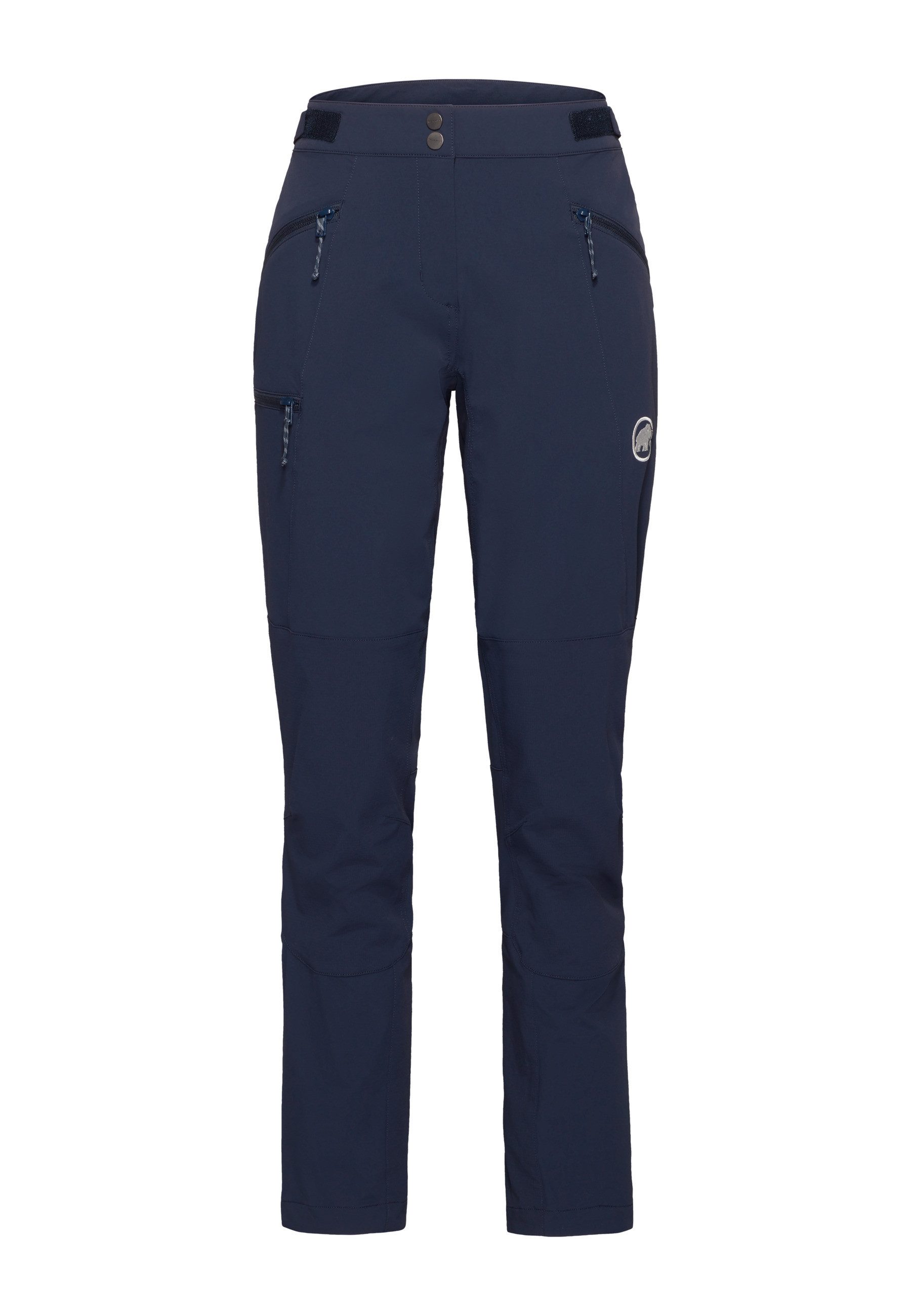 Mammut Sporthose Courmayeur SO Pants Women