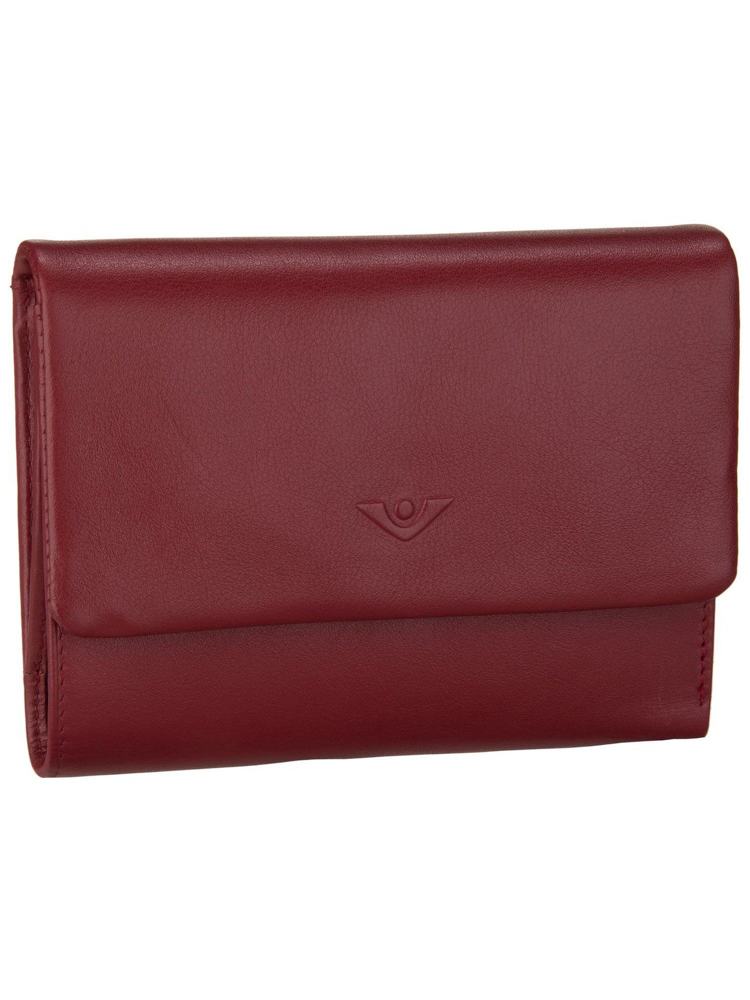 VLD Geldbörse Soft Gaby