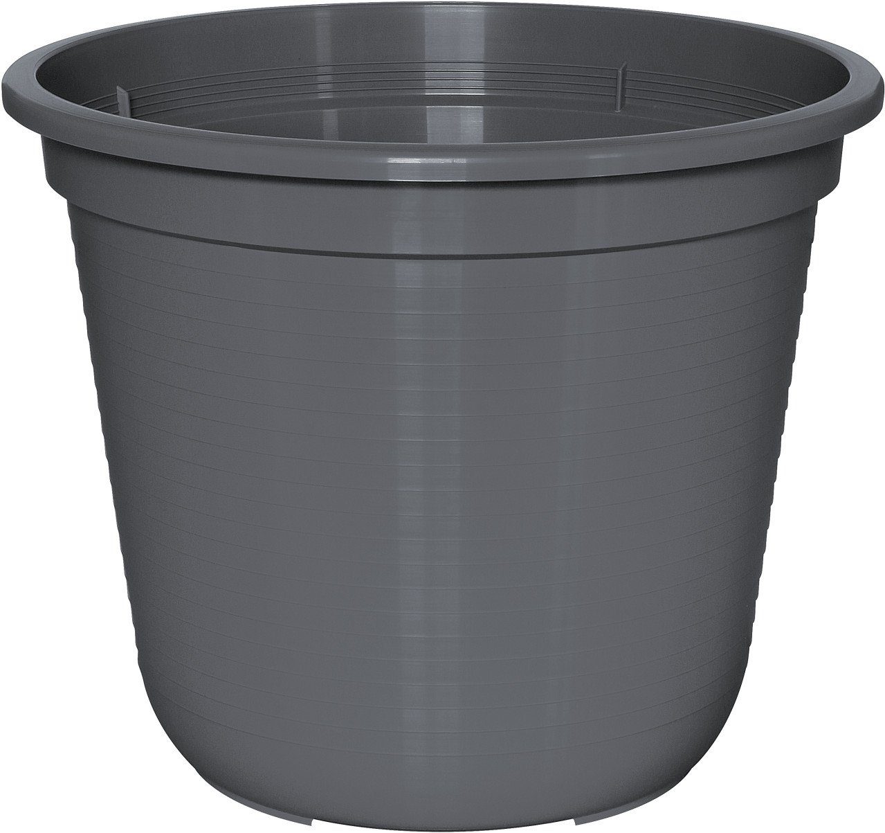 Geli Pflanzkübel Geli Pflanztopf Standard Ø günstig online kaufen