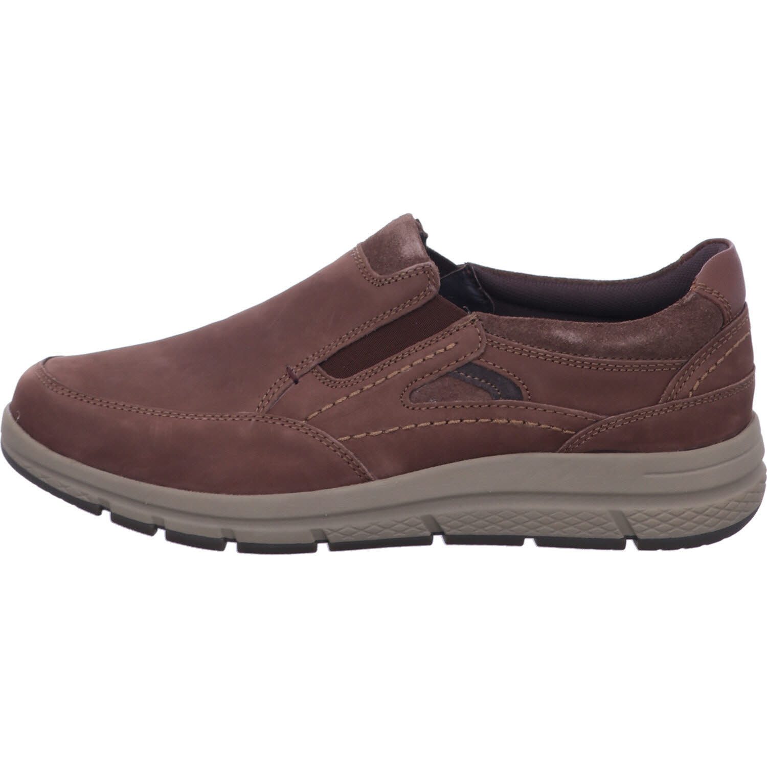Josef Seibel 57409 TE21 320 Slipper
